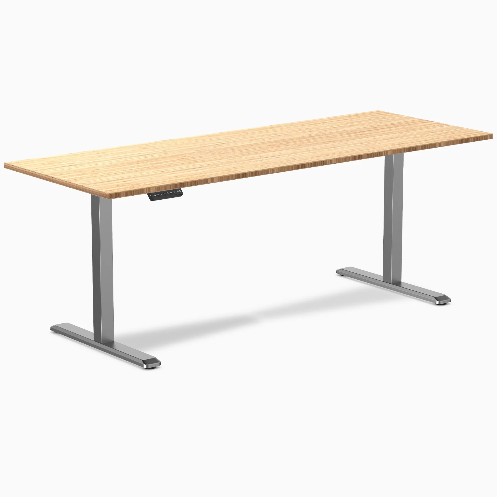 Product image 64