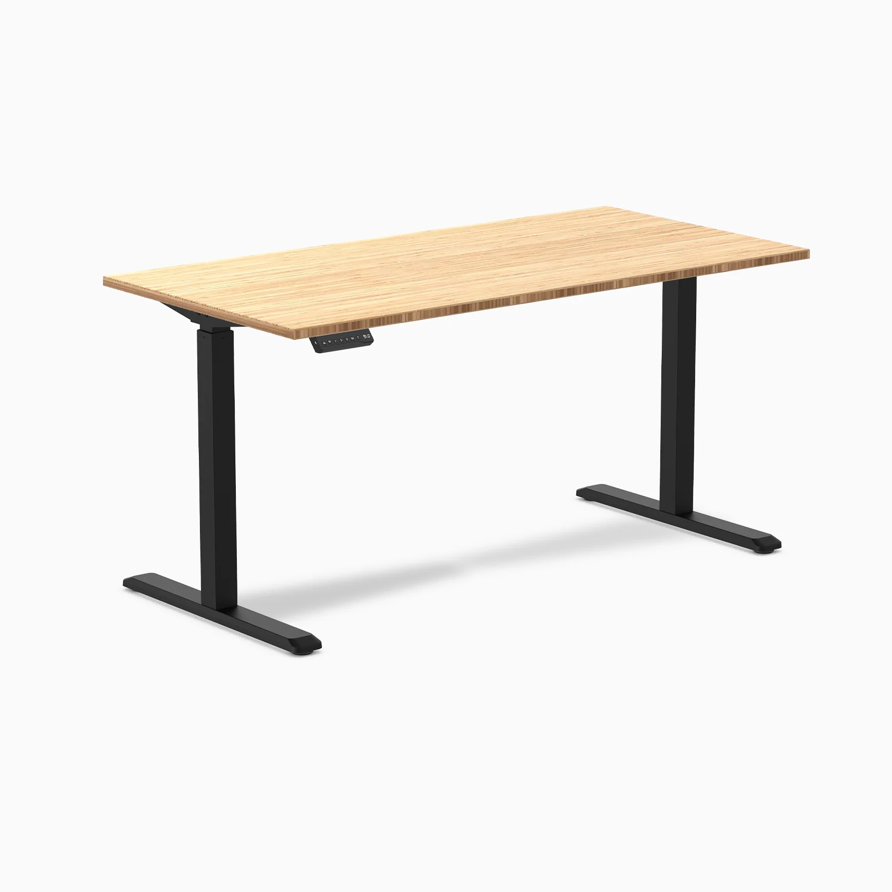 Product image 82