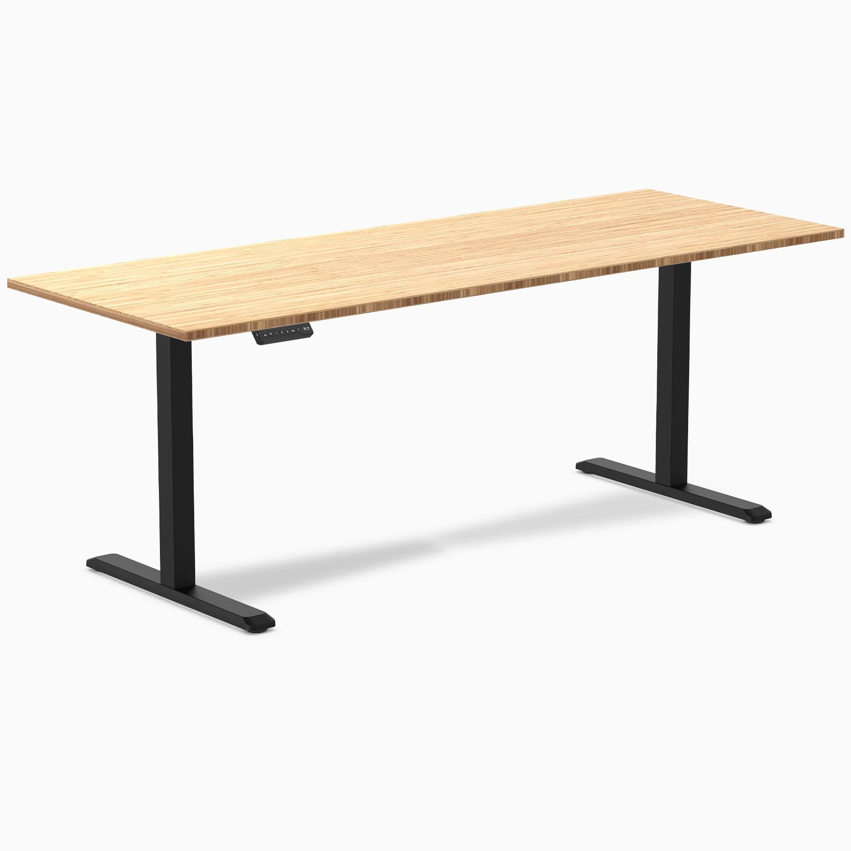 Product image 84