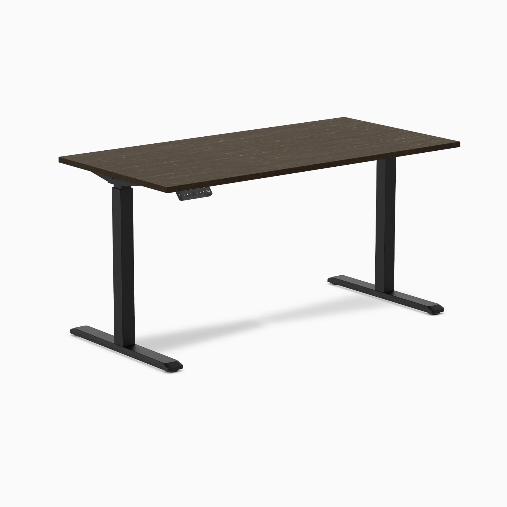 Product image 86