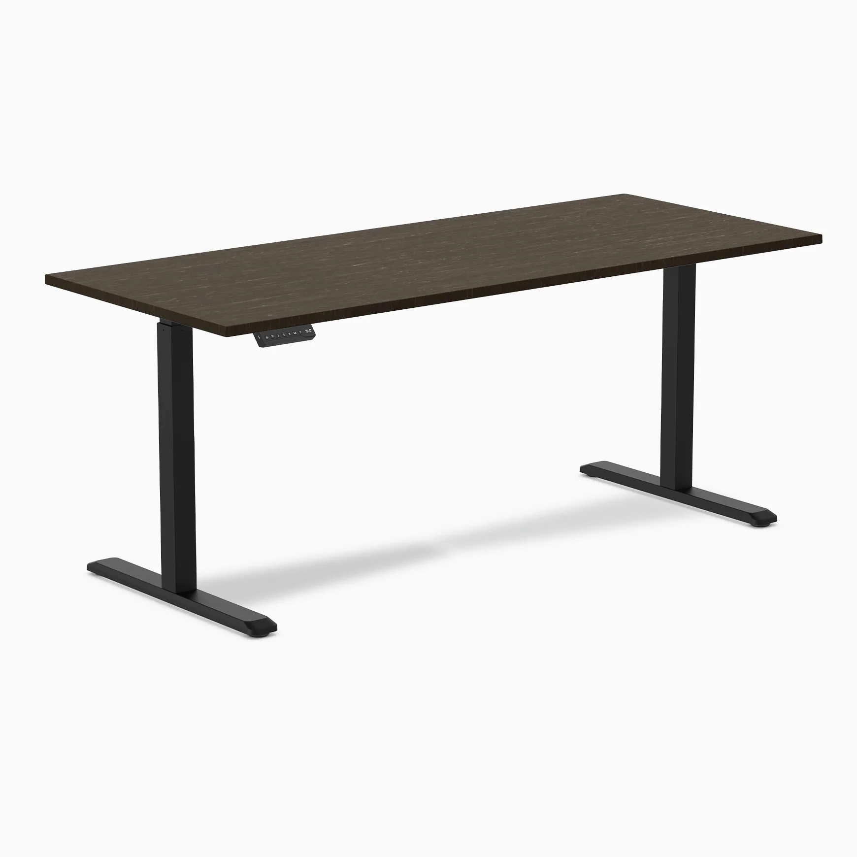 Product image 87