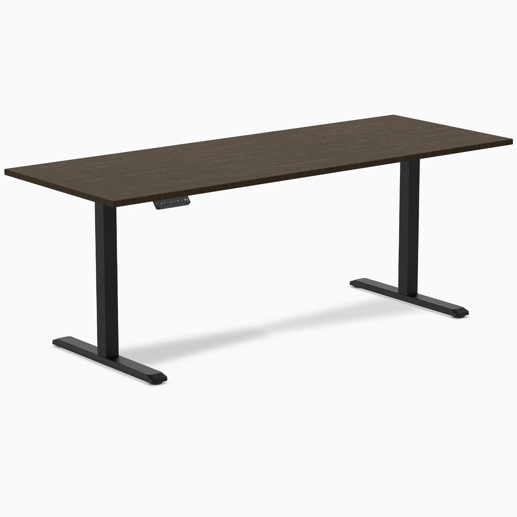 Product image 88