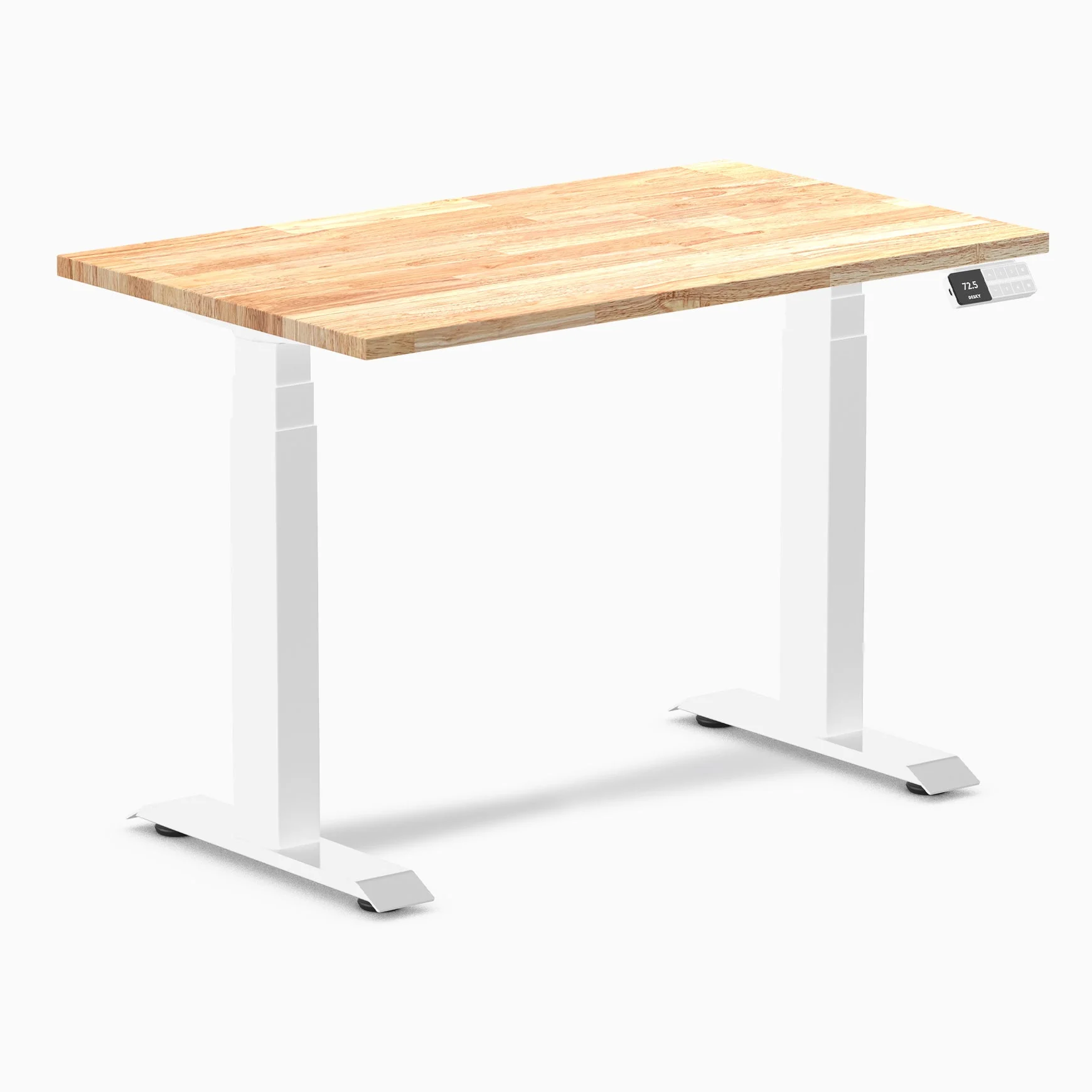 Product image 55