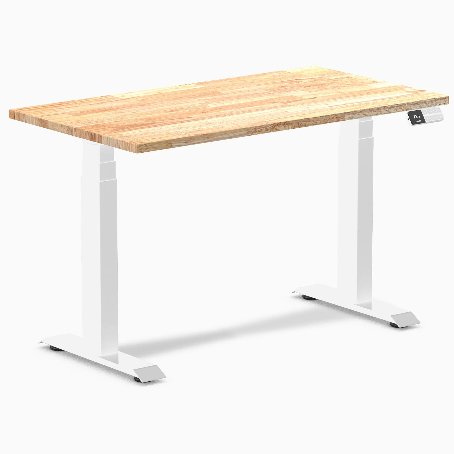 Product image 58