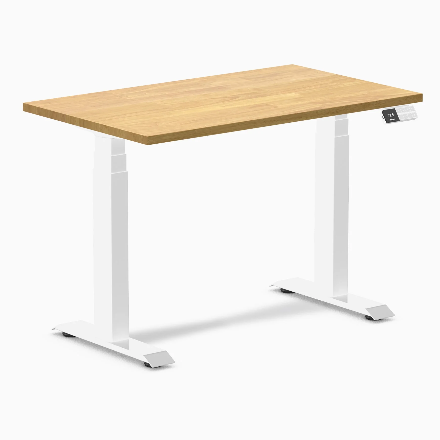 Product image 67