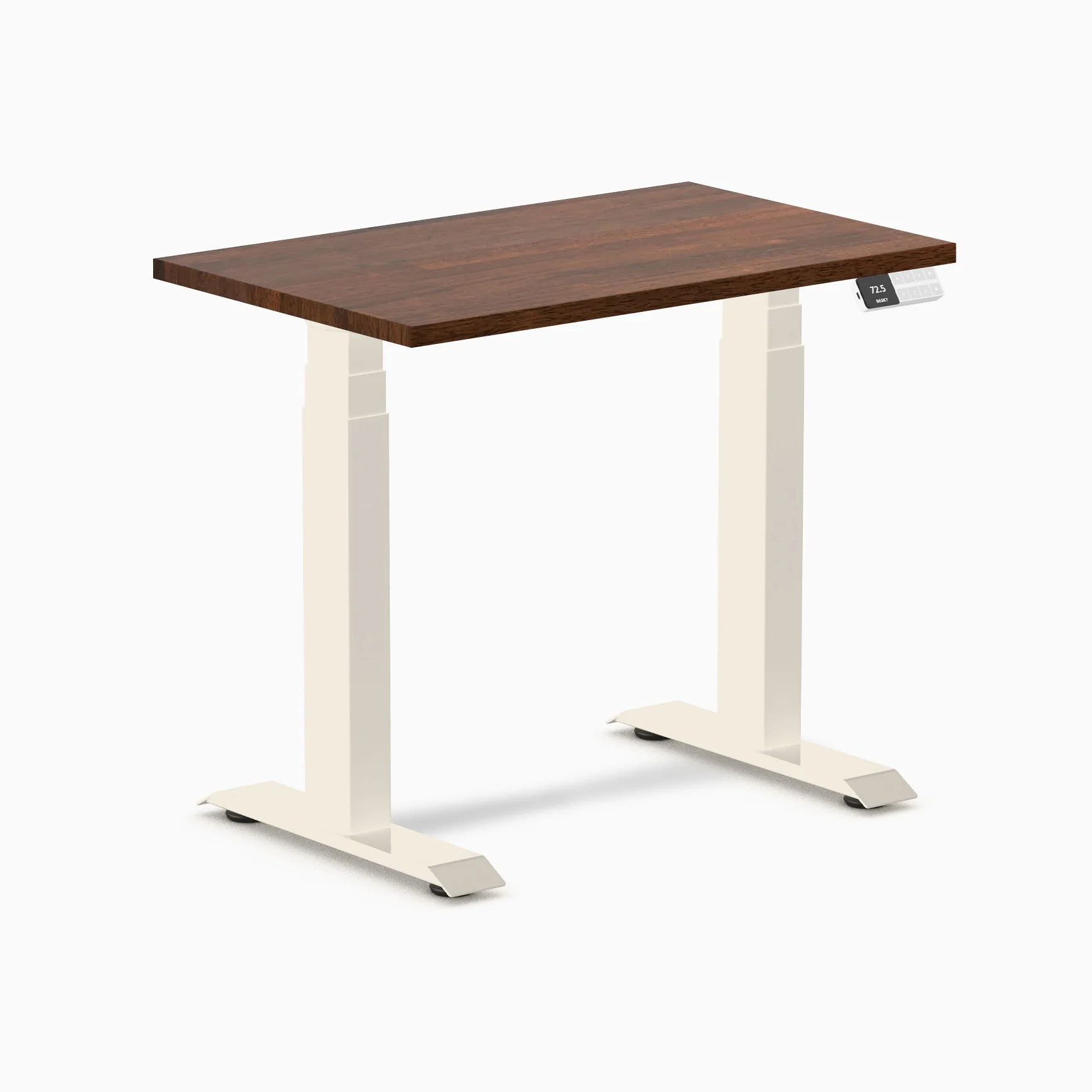 Product image 74