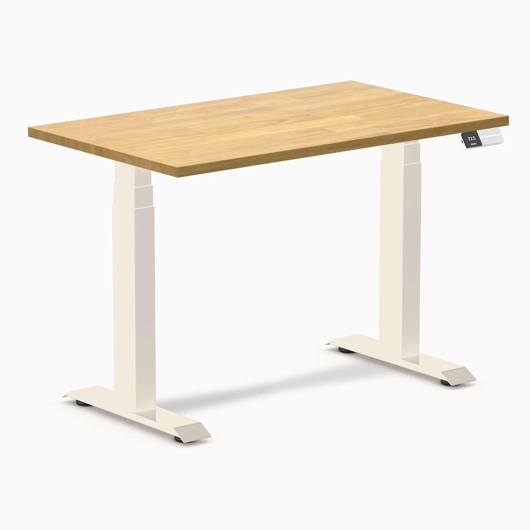Product image 77