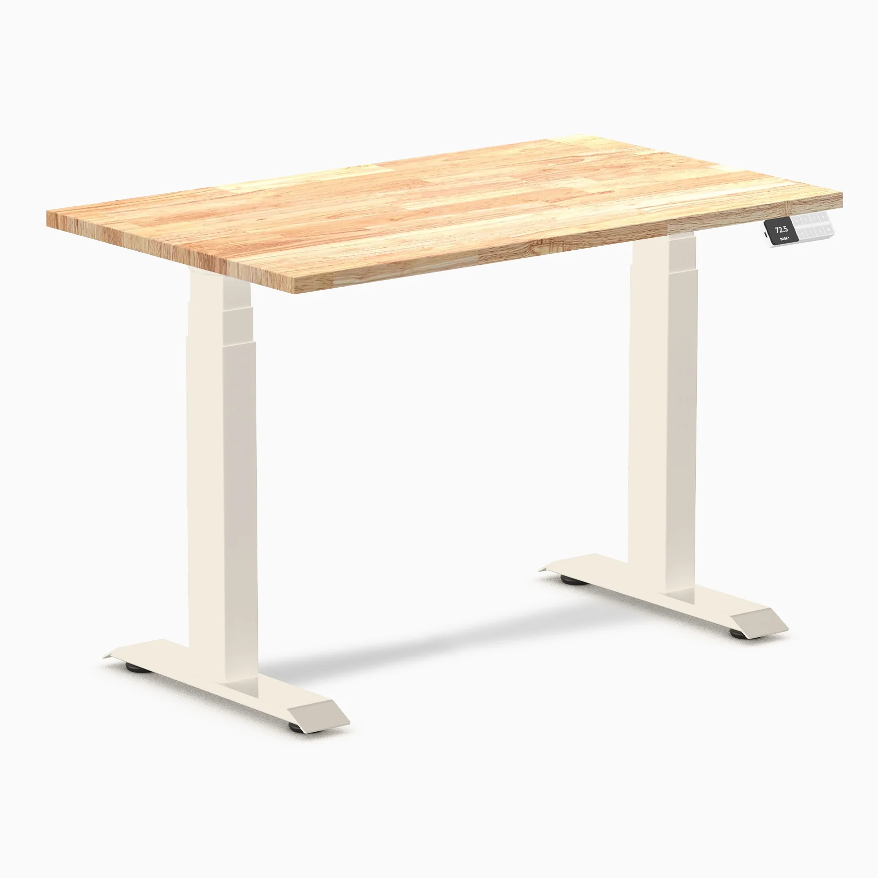 Product image 79