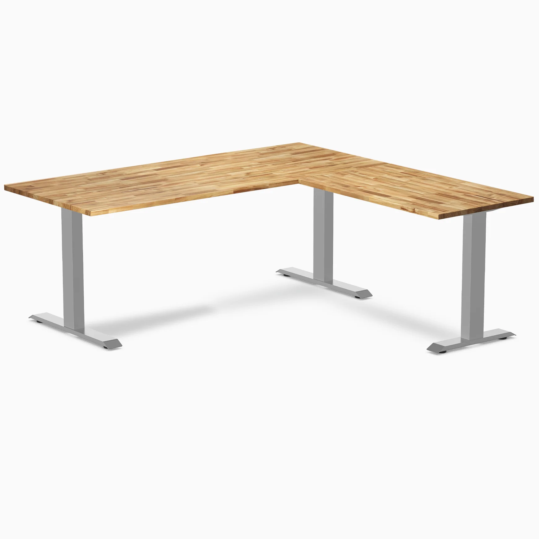 Product image 102