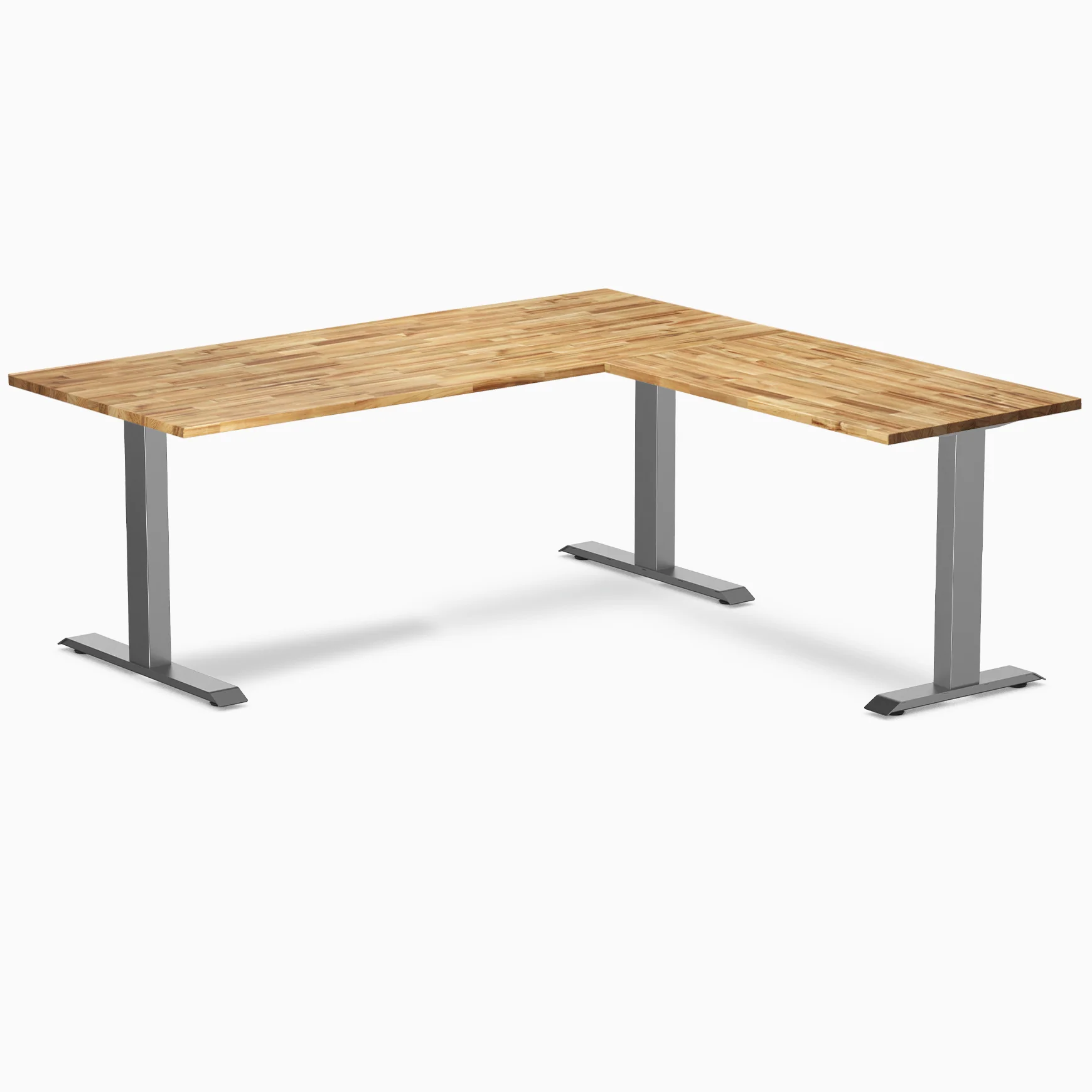 Product image 104