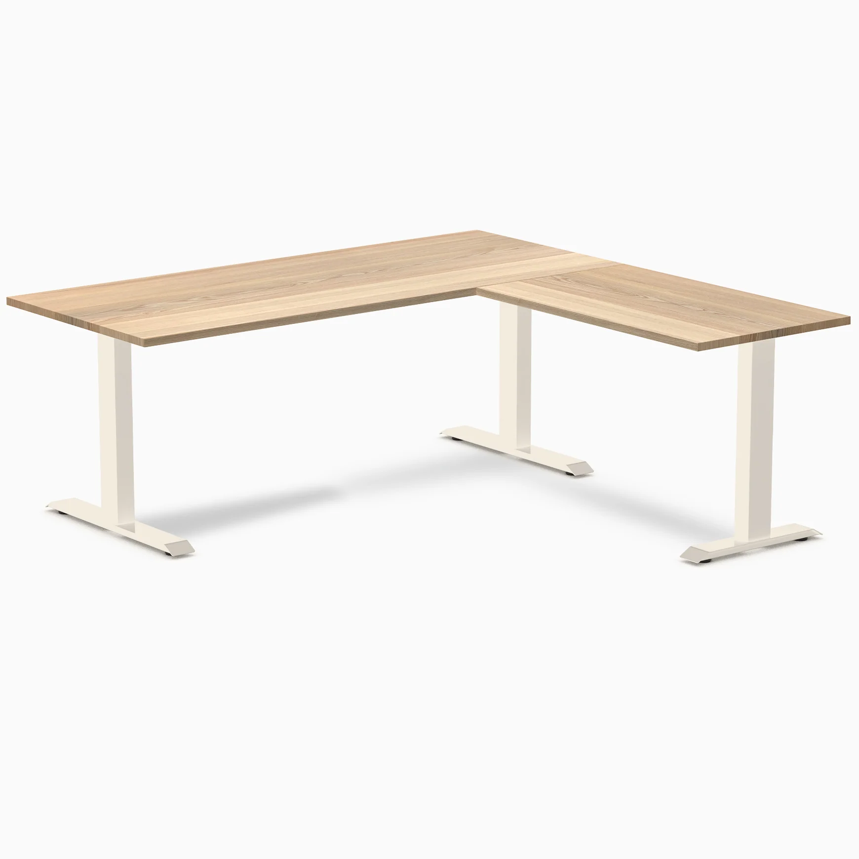Product image 110