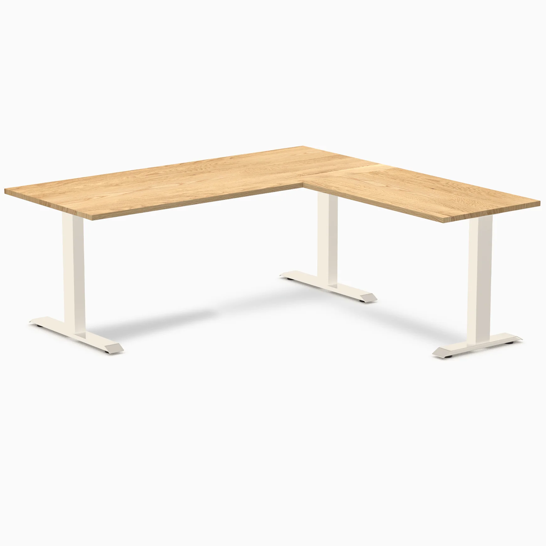Product image 111