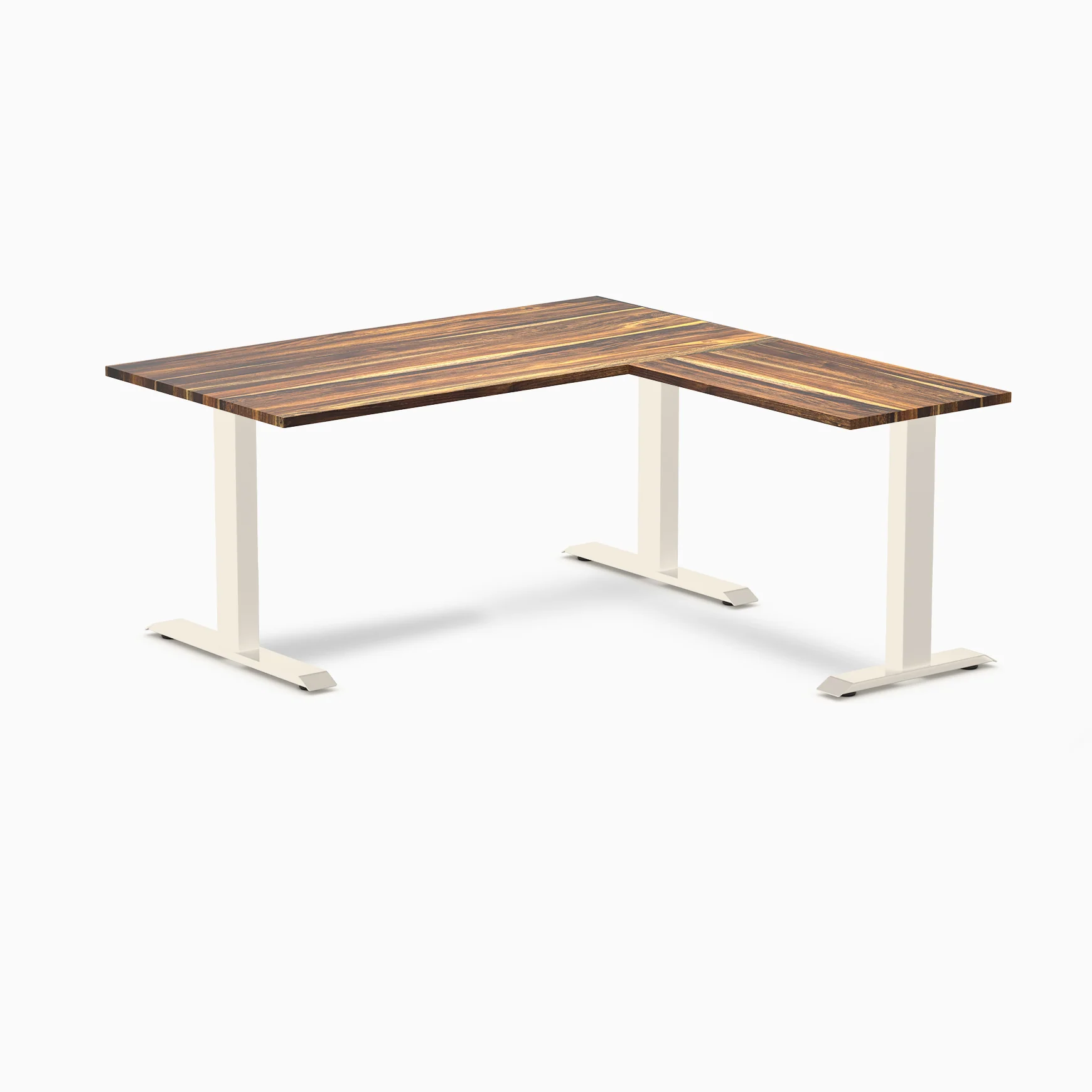 Product image 112
