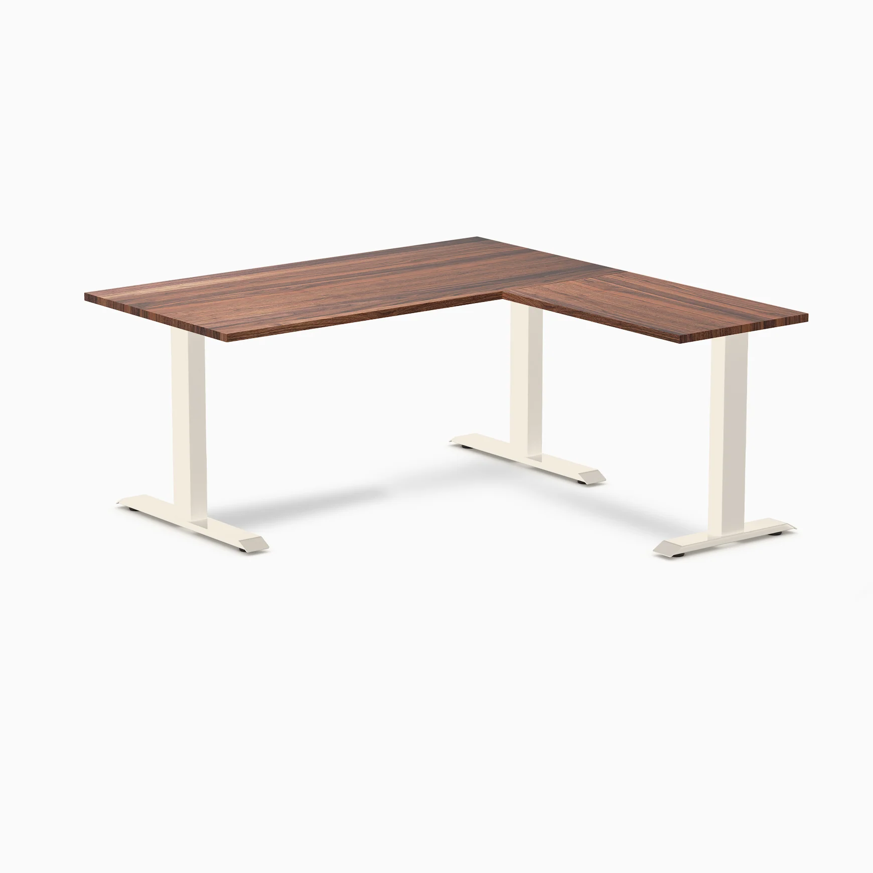 Product image 115