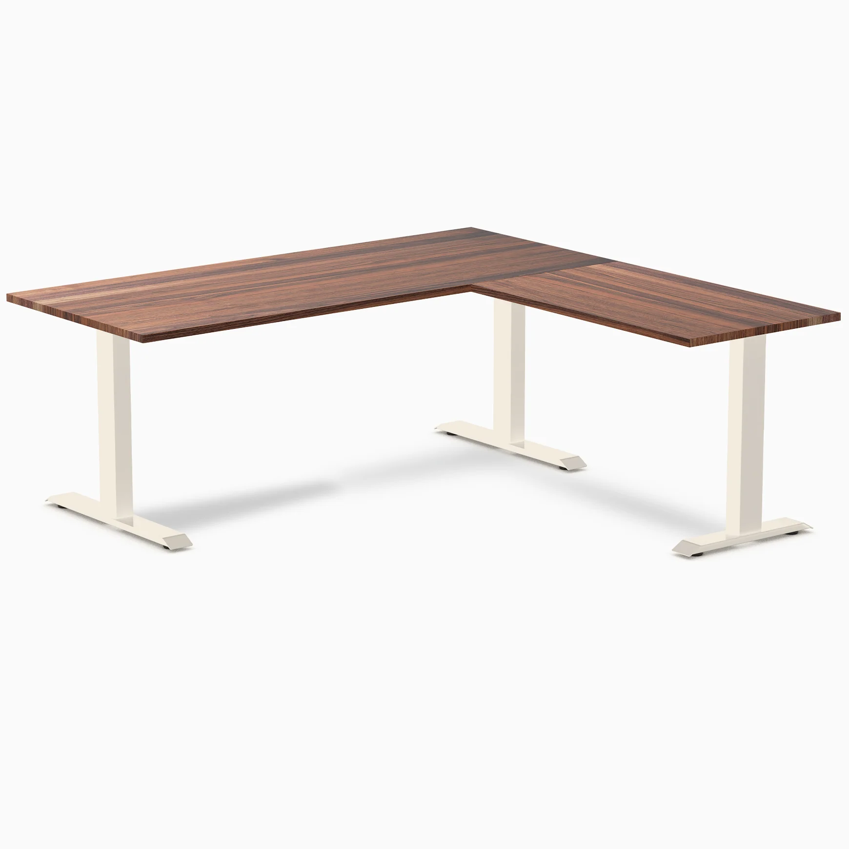 Product image 116