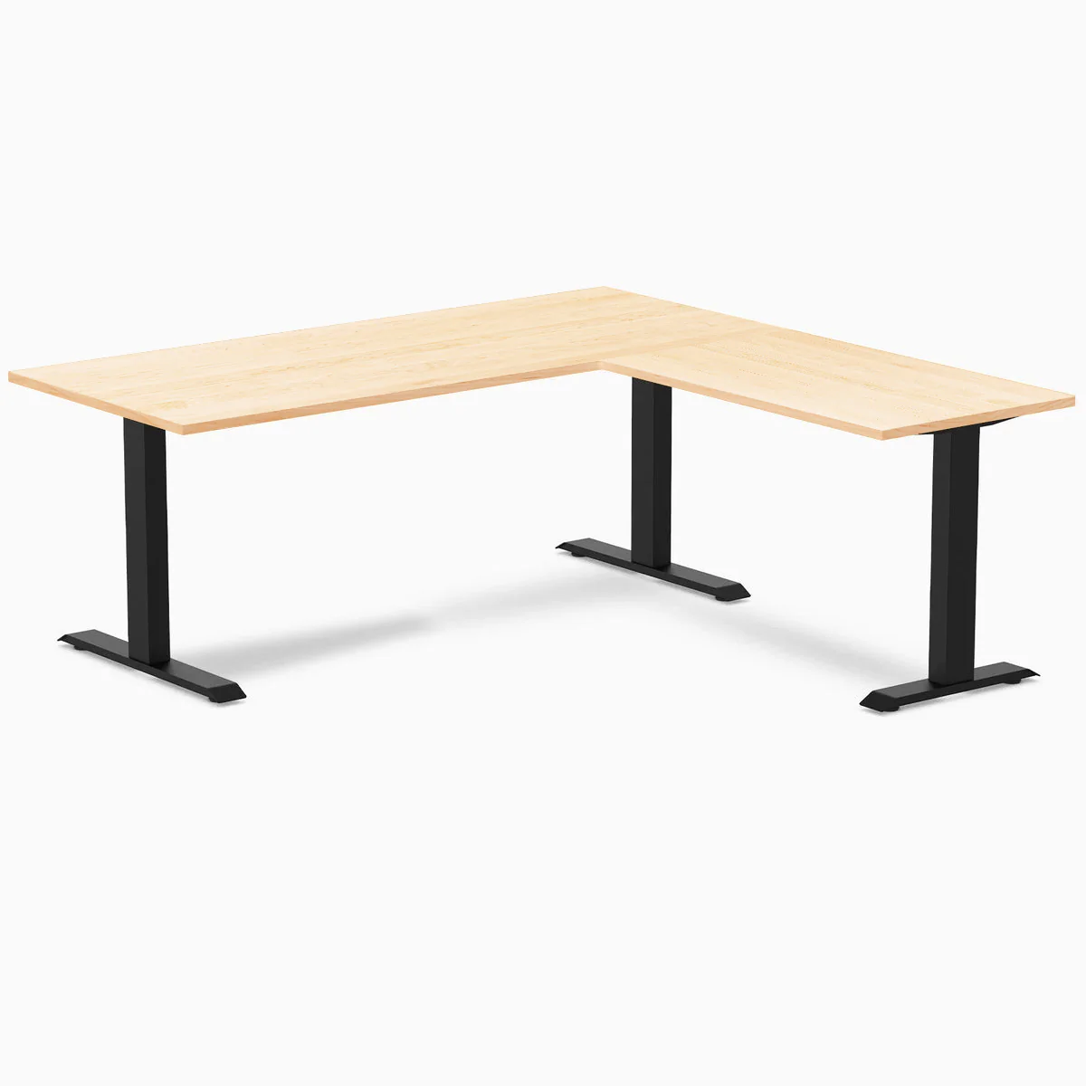 Product image 94