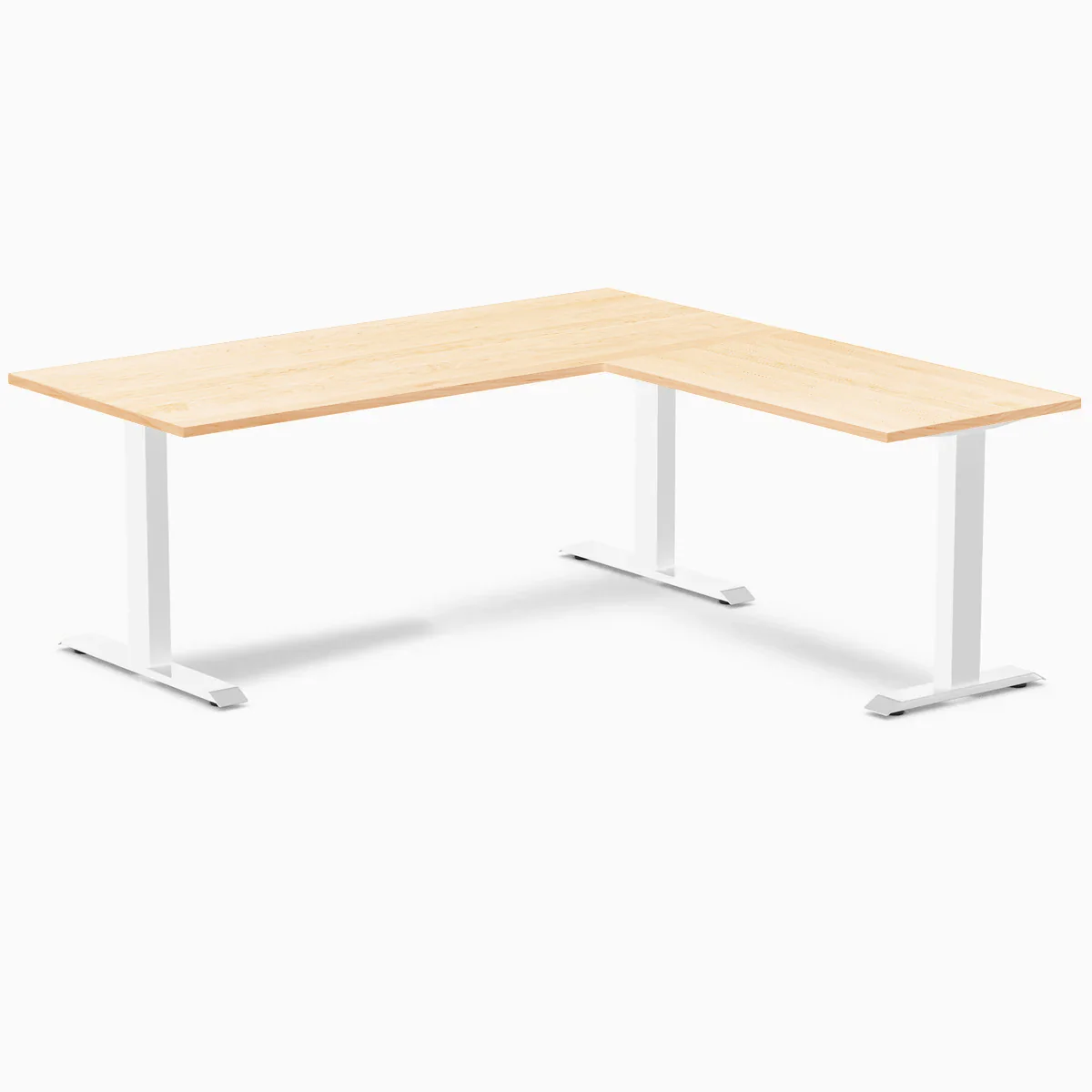 Product image 95