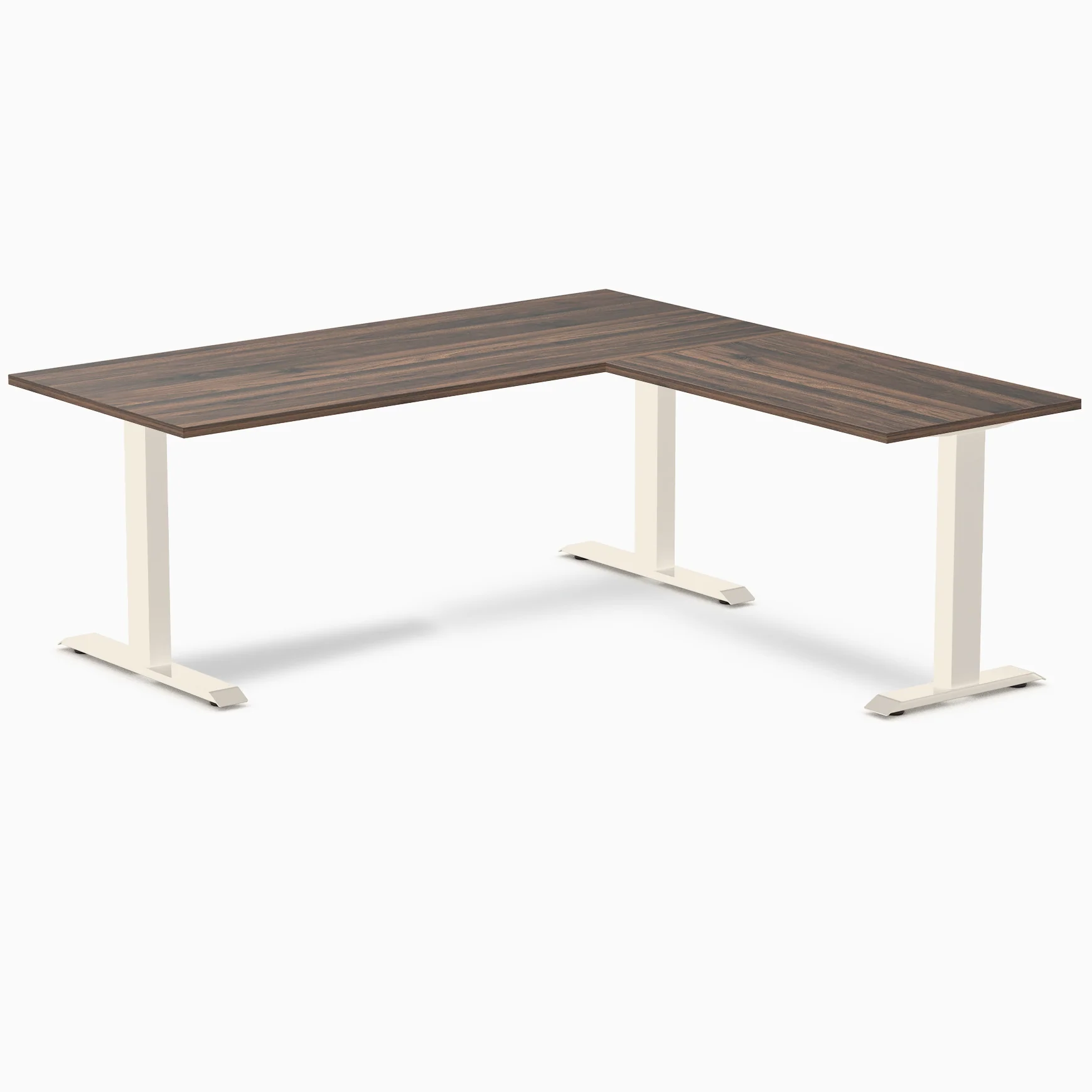 Product image 92