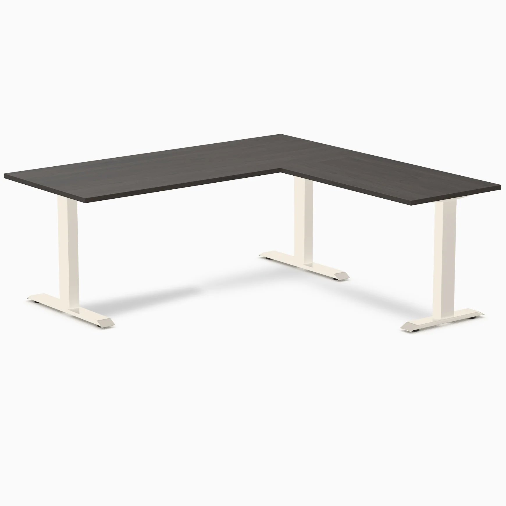 Product image 96