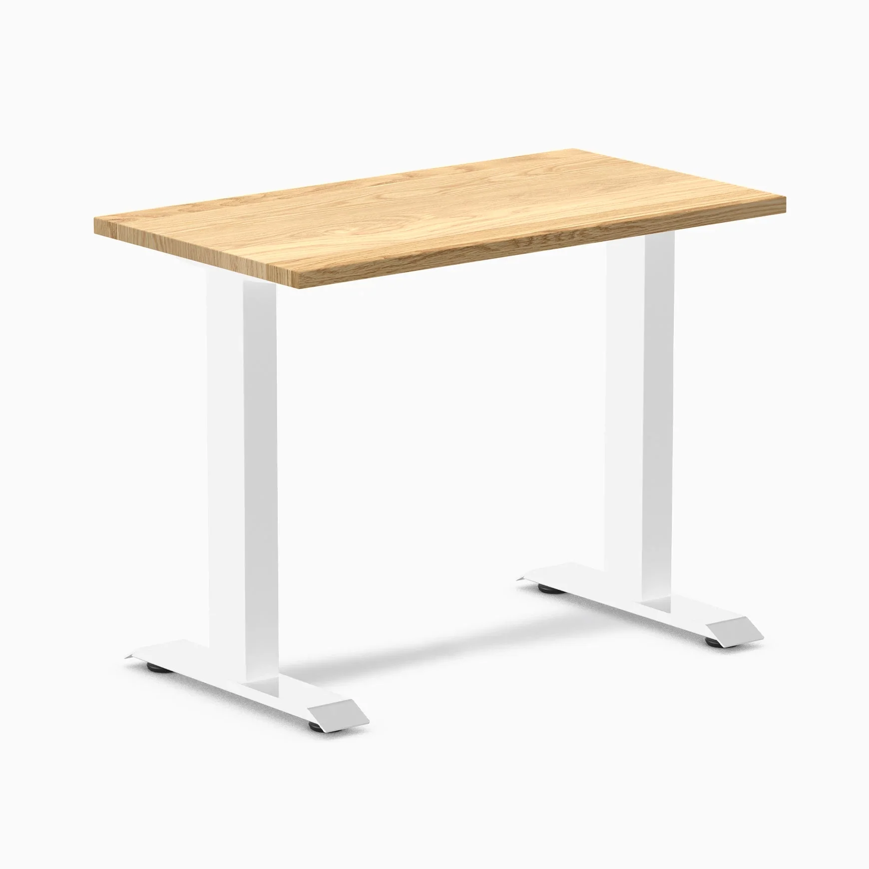 Product image 101