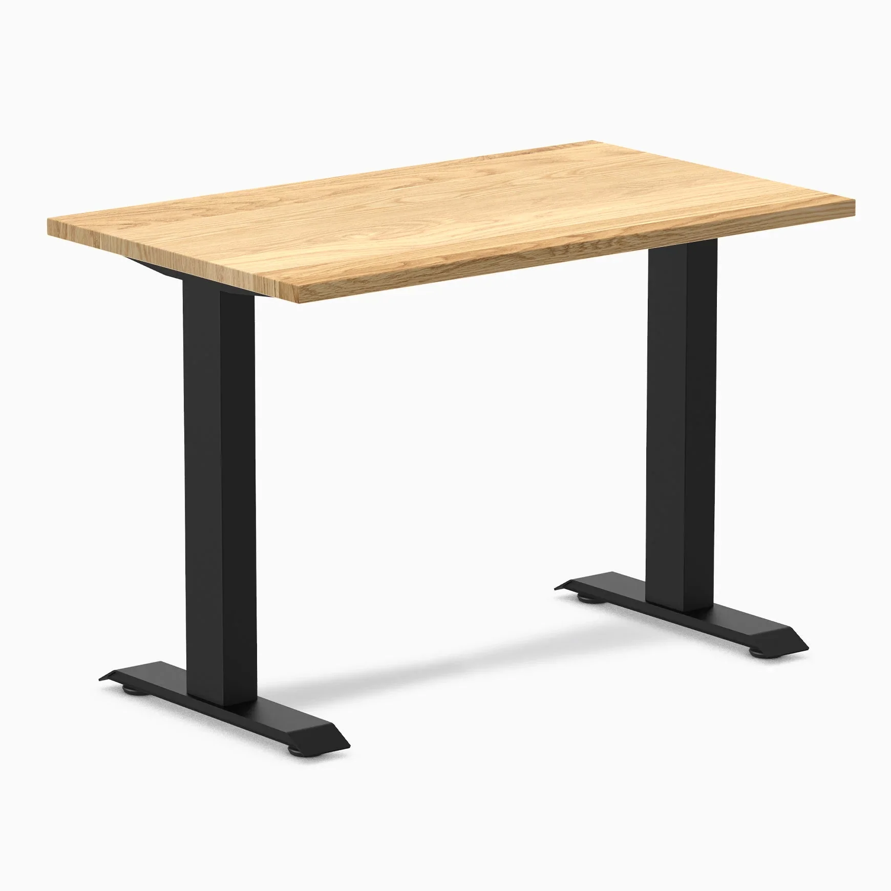 Product image 103