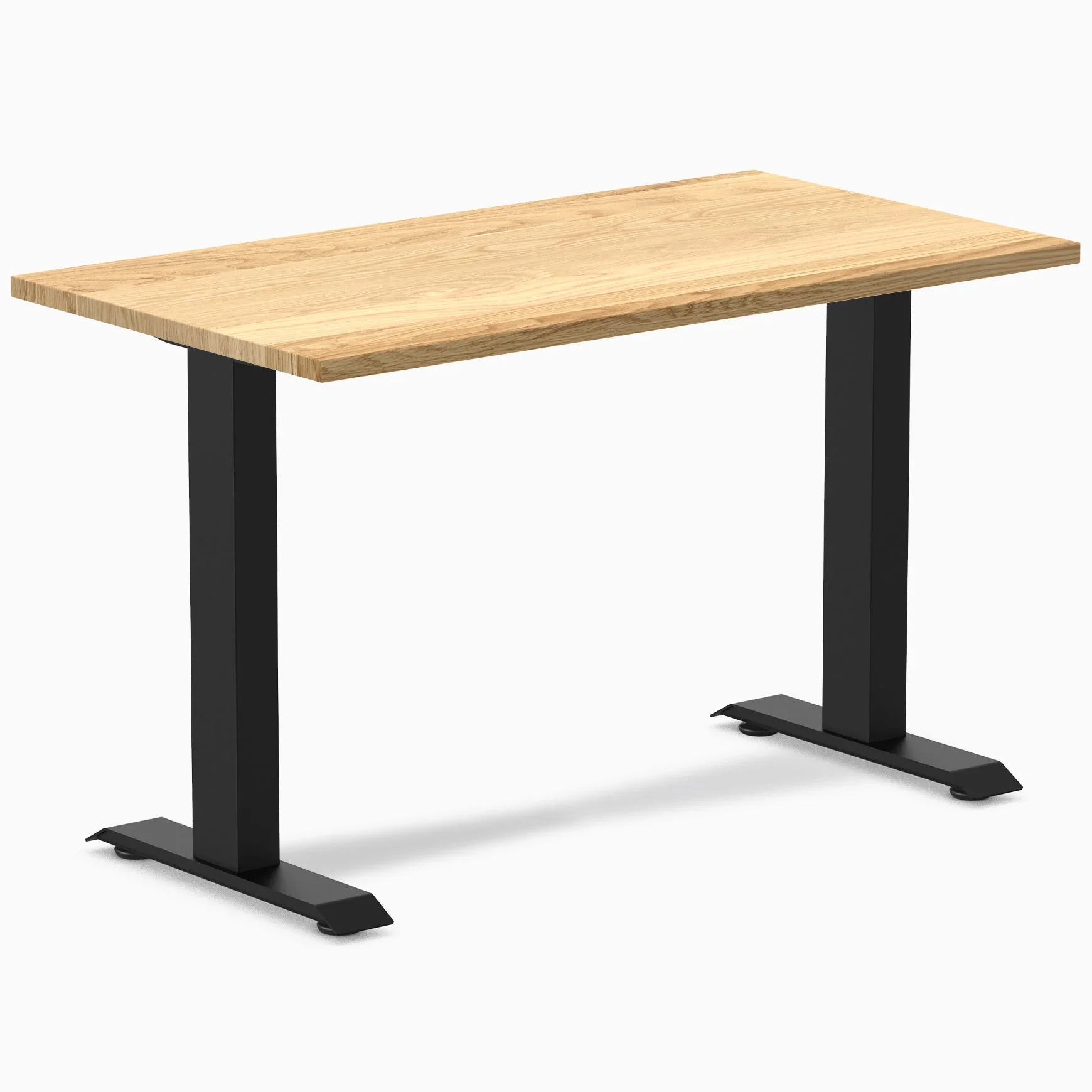 Product image 106