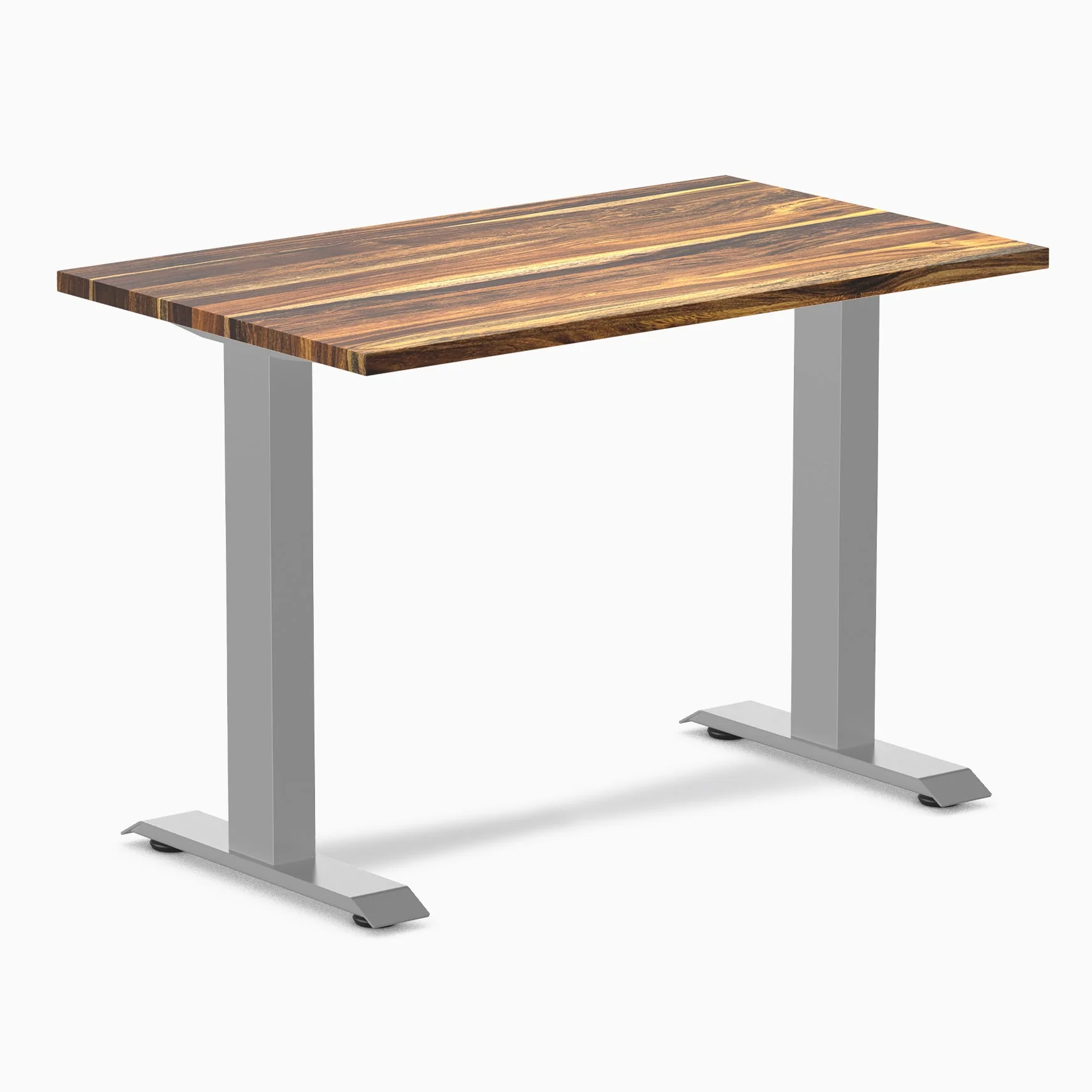 Product image 111