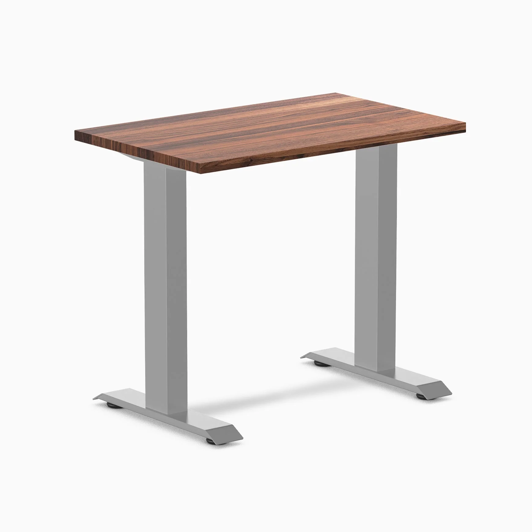 Product image 113