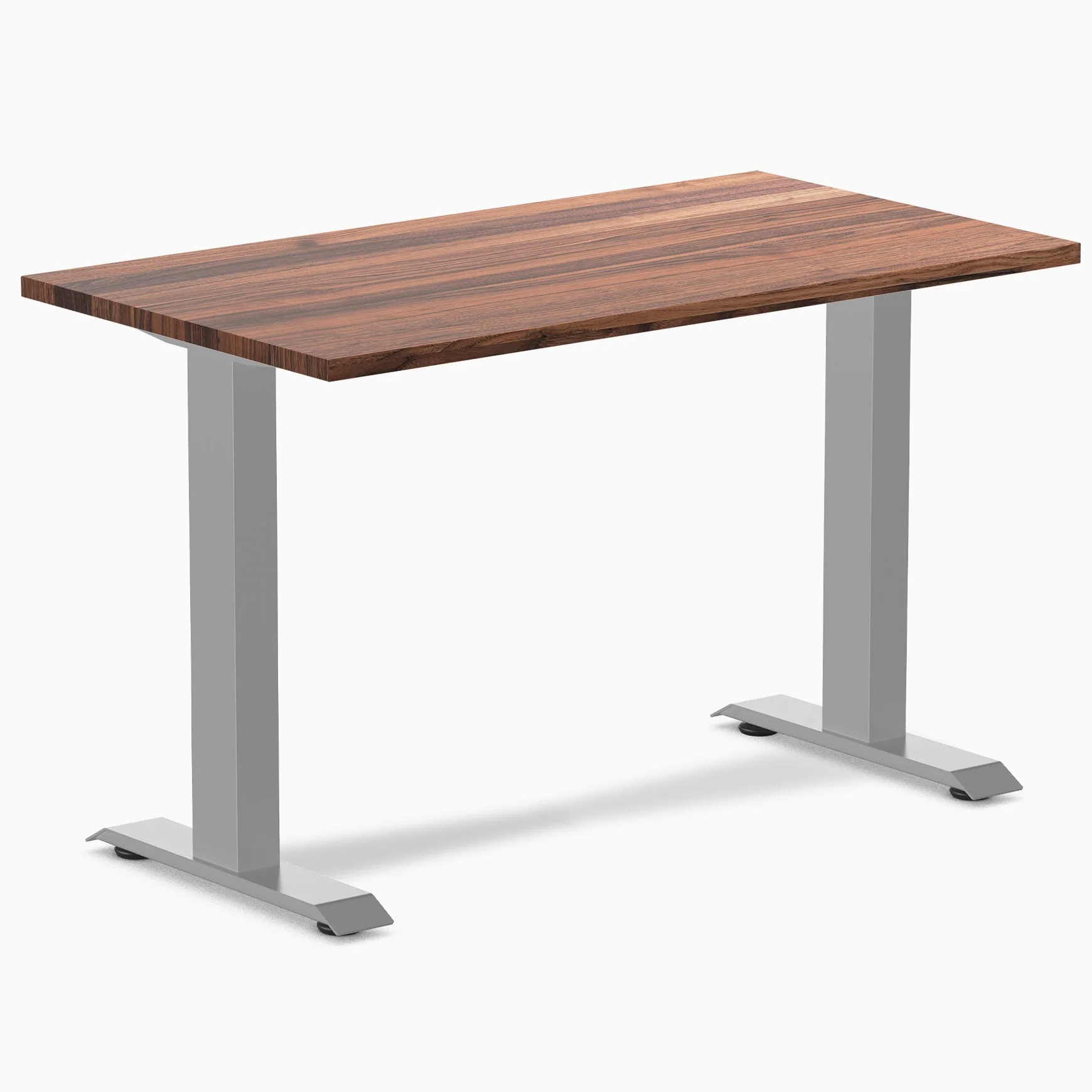 Product image 116