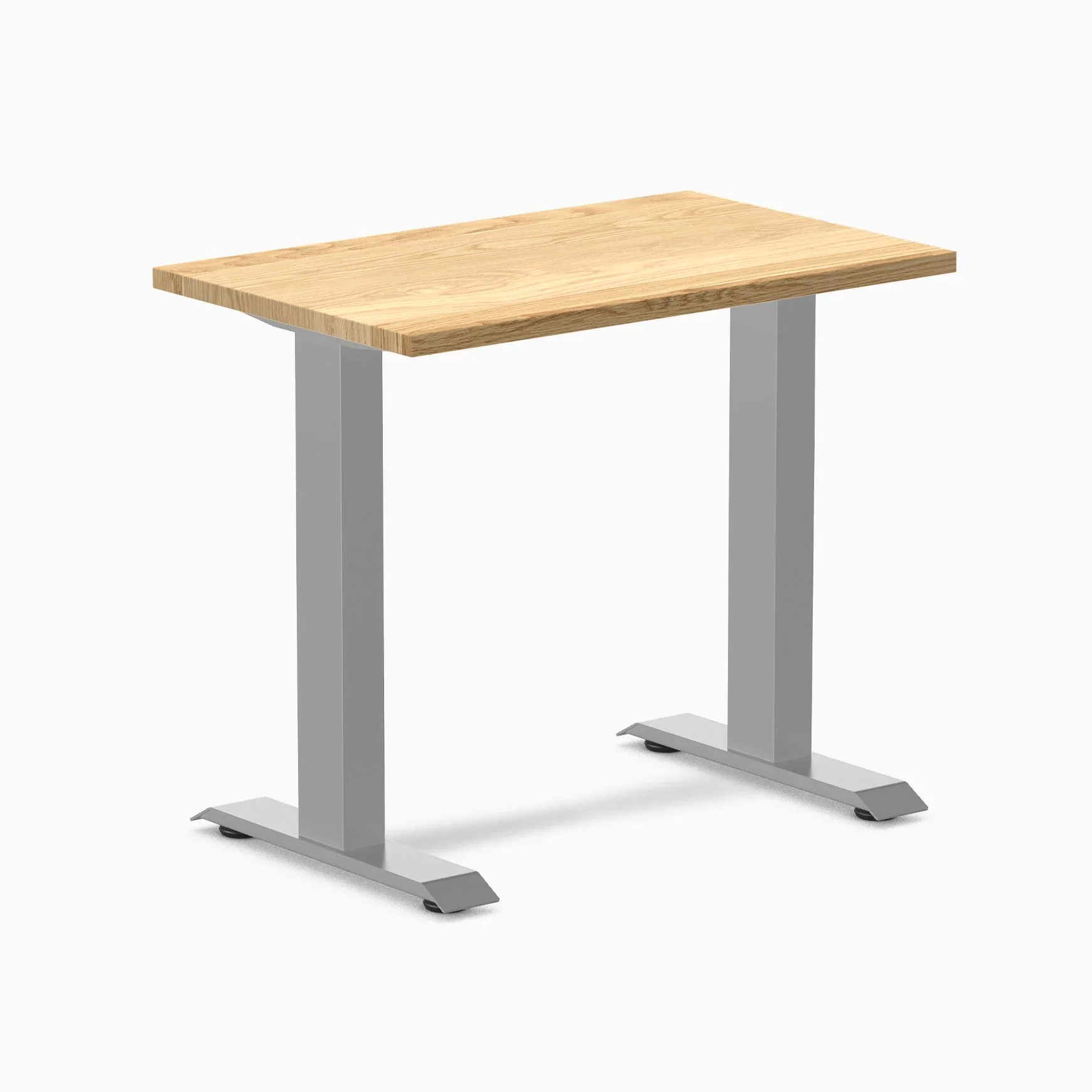 Product image 117