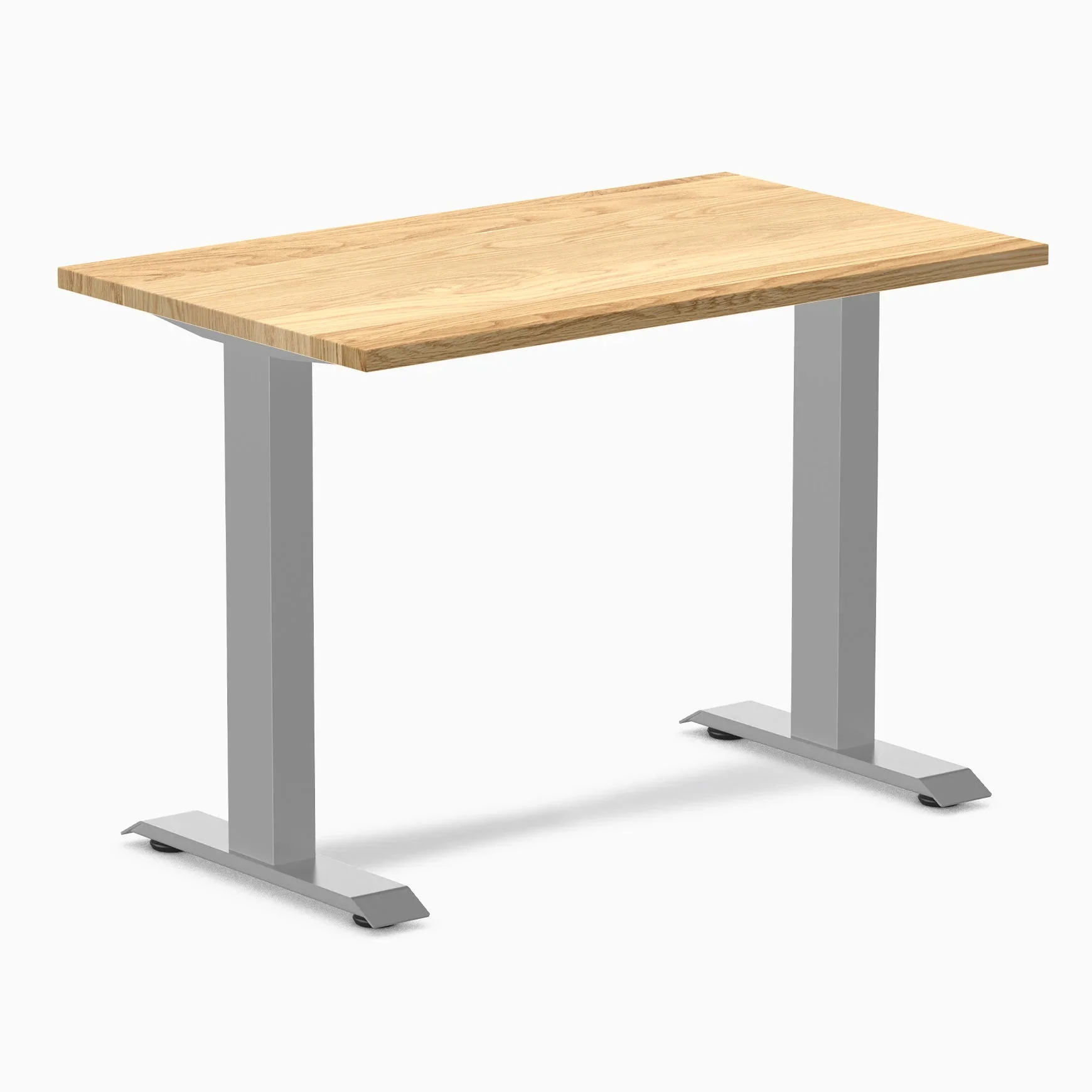 Product image 119