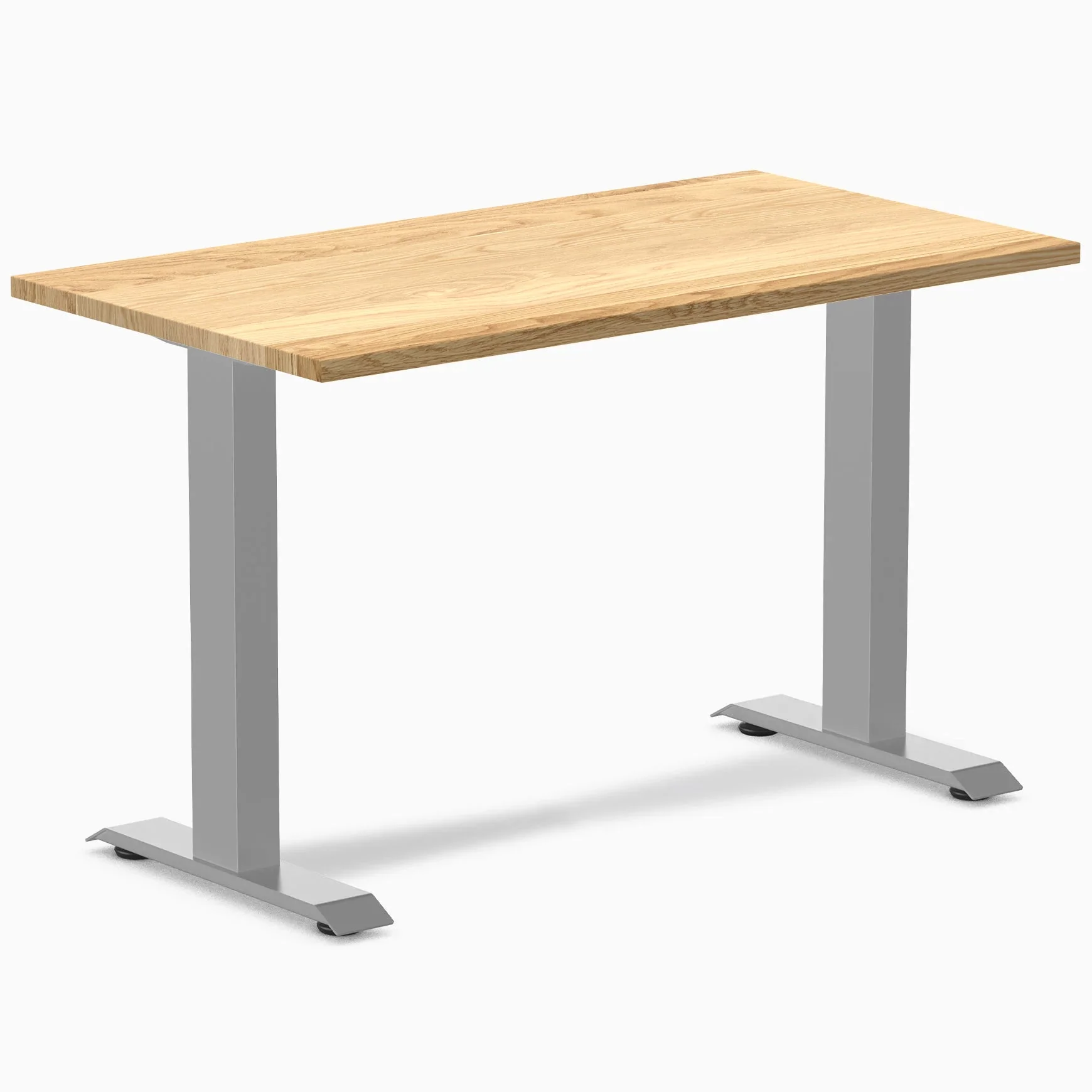 Product image 120