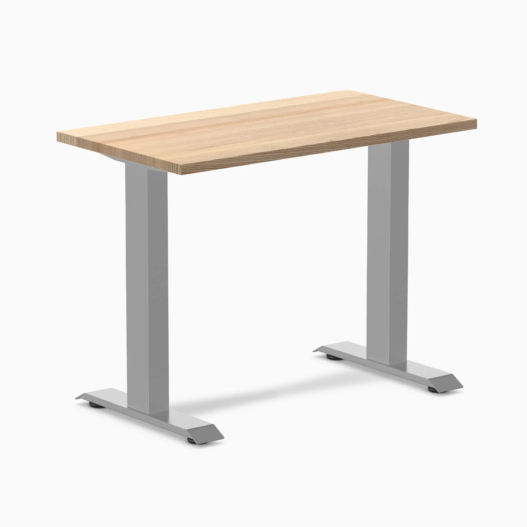 Product image 122