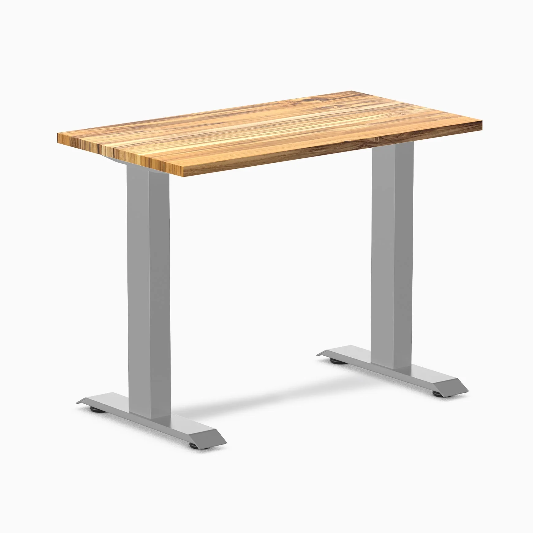 Product image 126