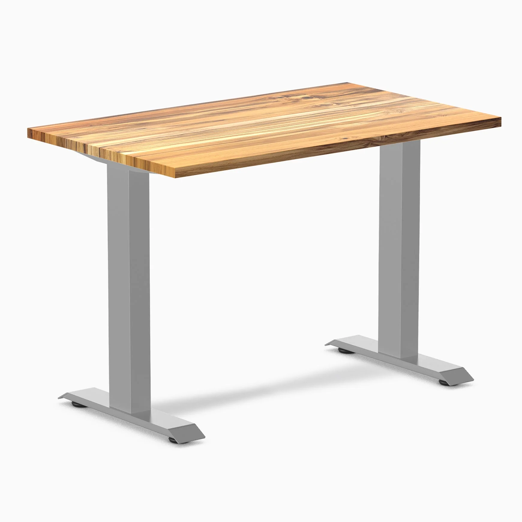 Product image 127