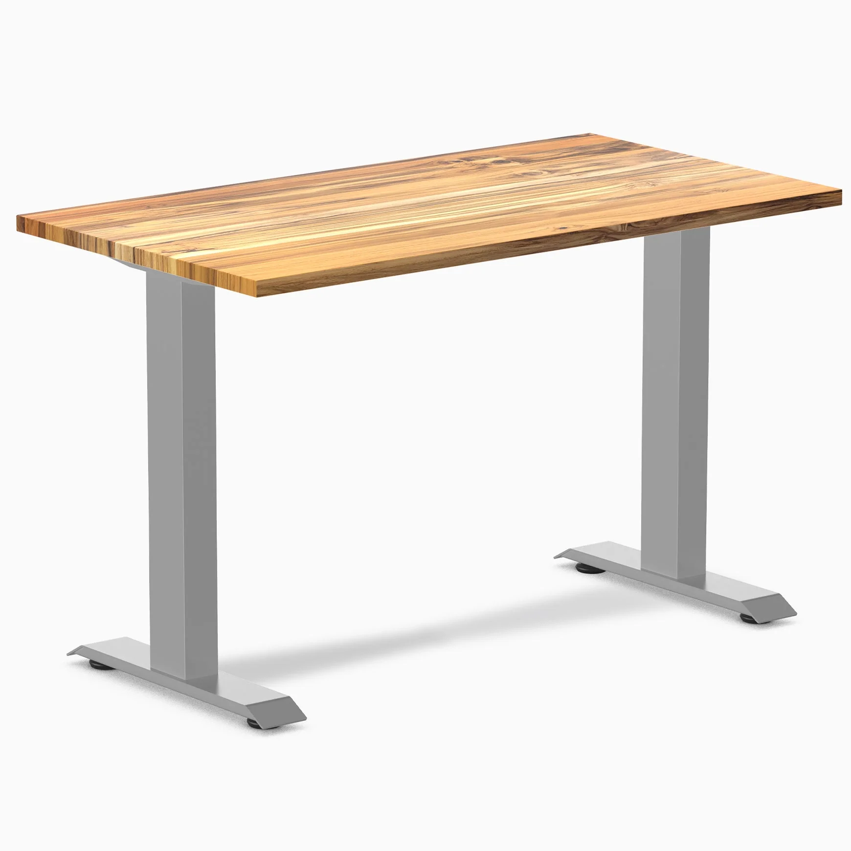 Product image 128