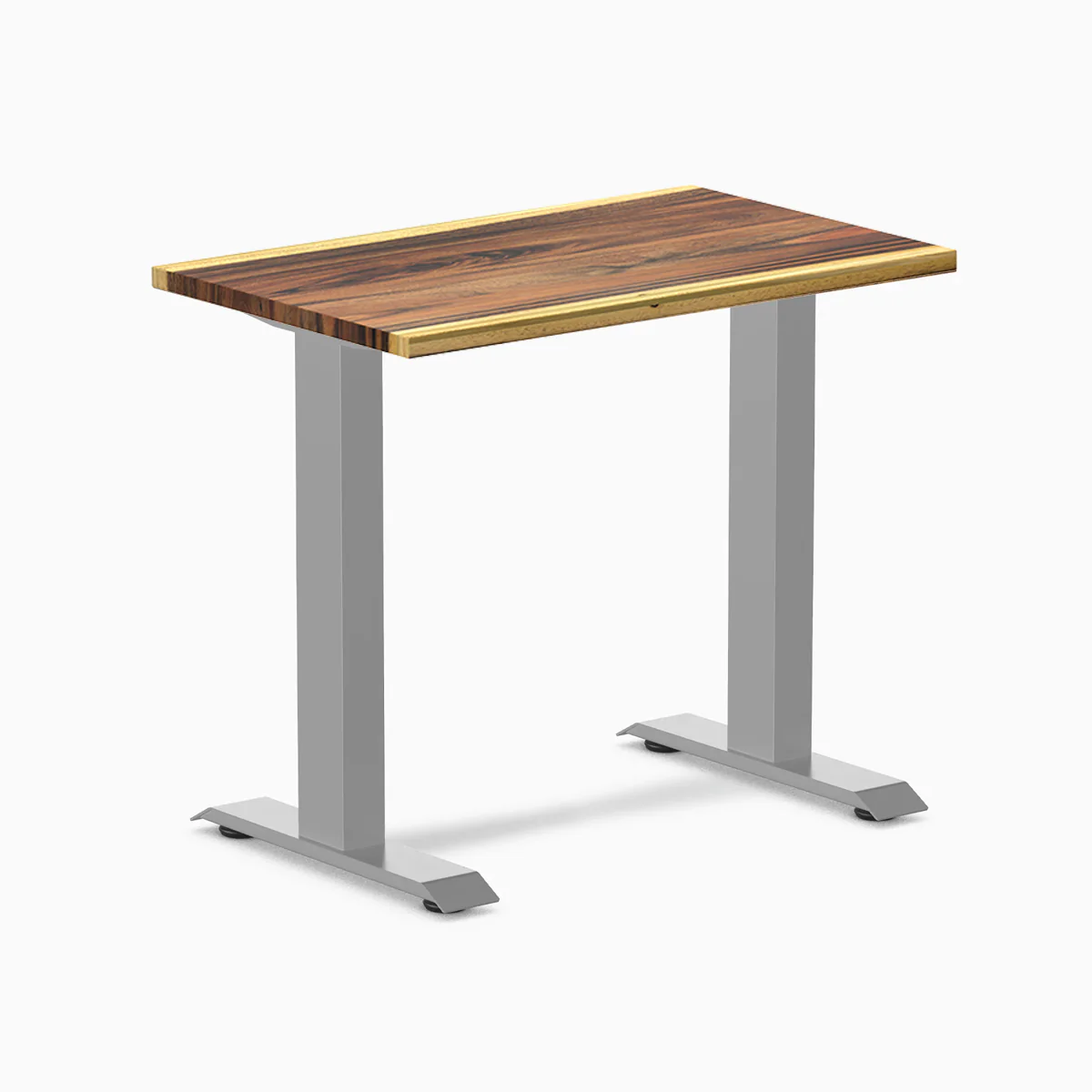 Product image 129