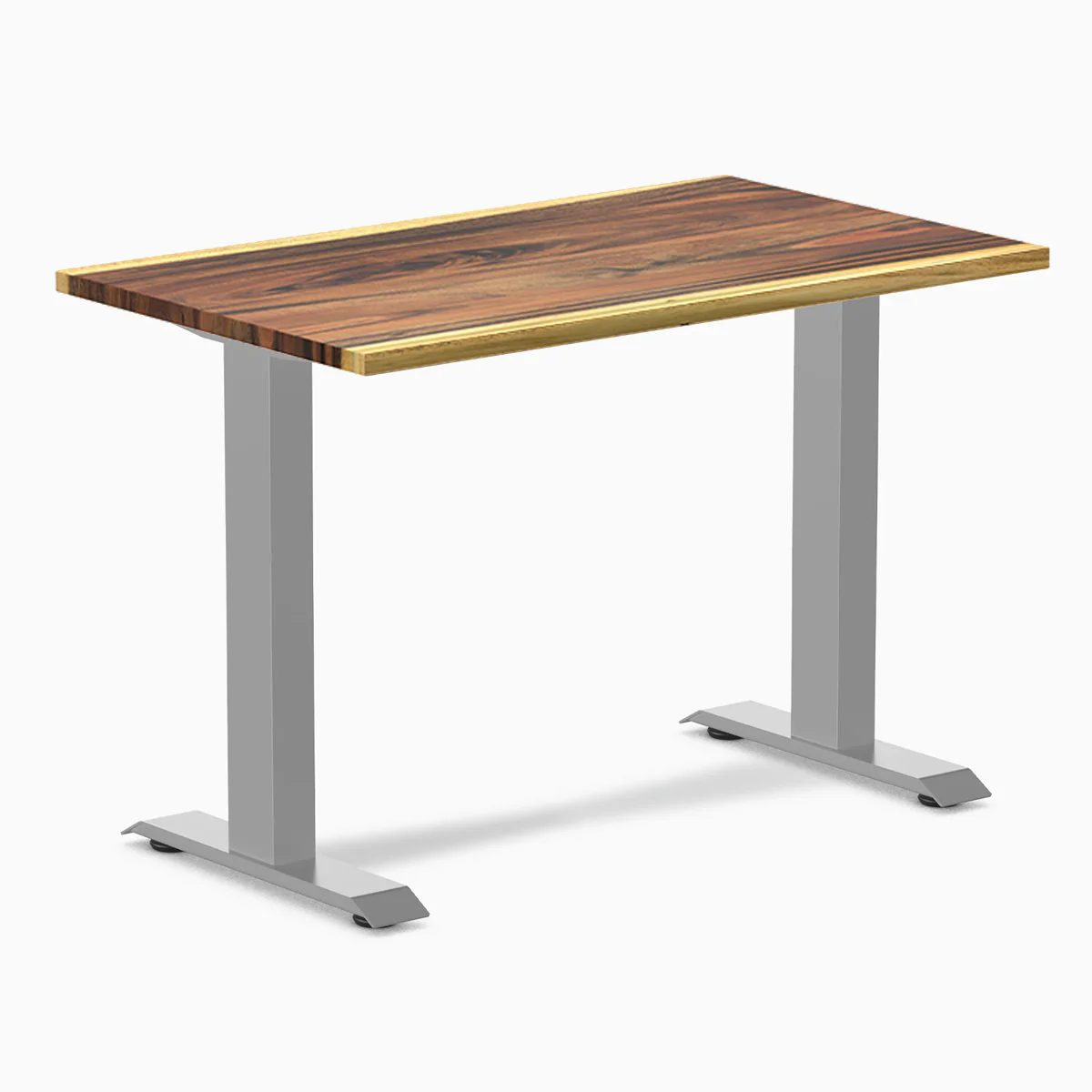 Product image 130