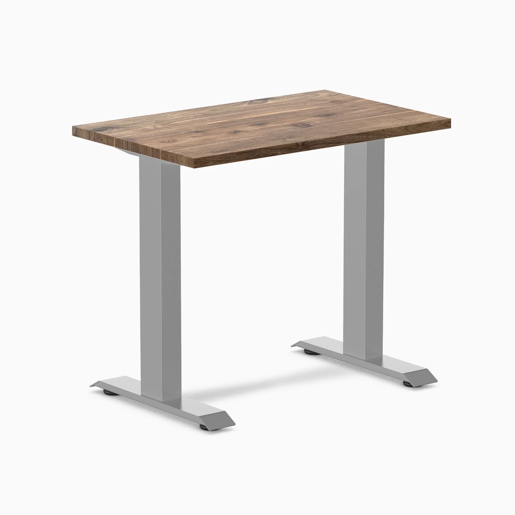 Product image 131