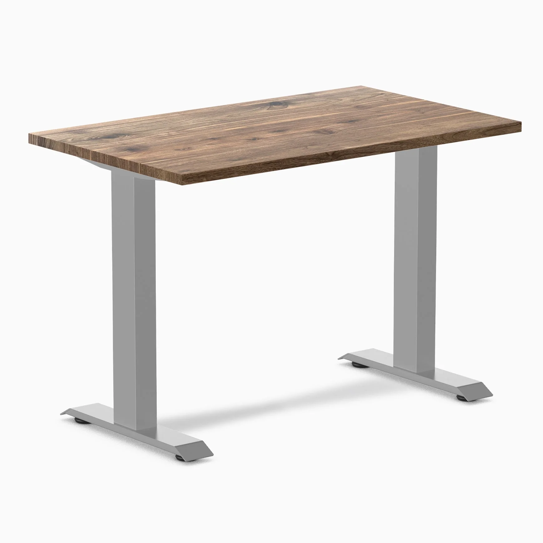 Product image 133