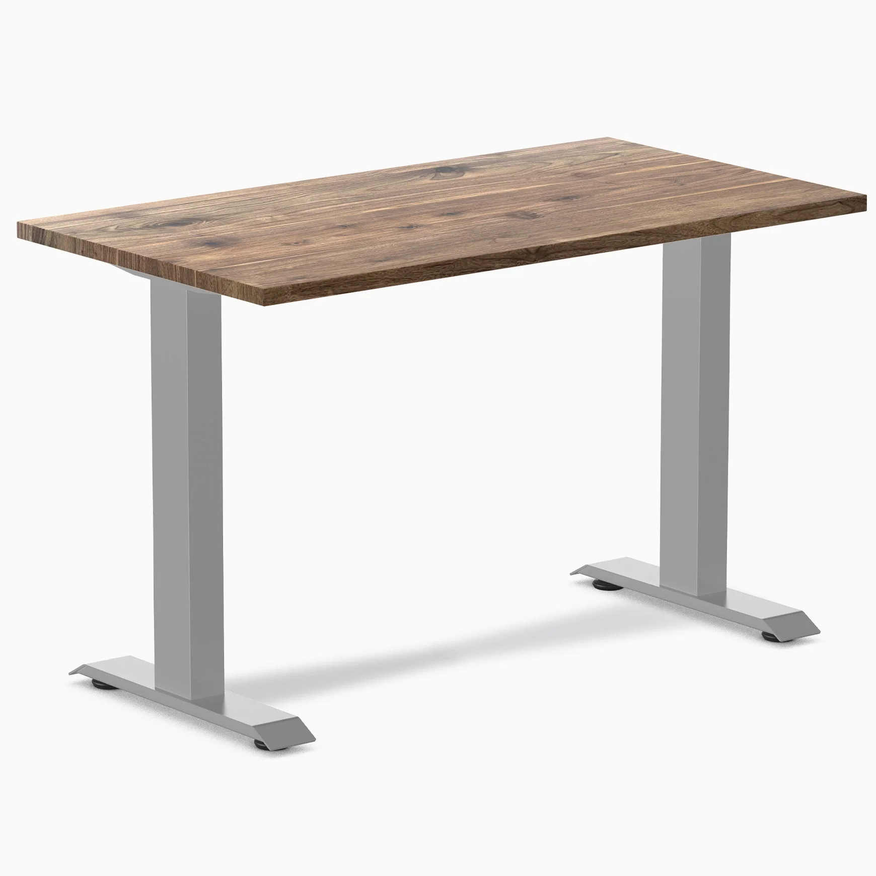 Product image 134