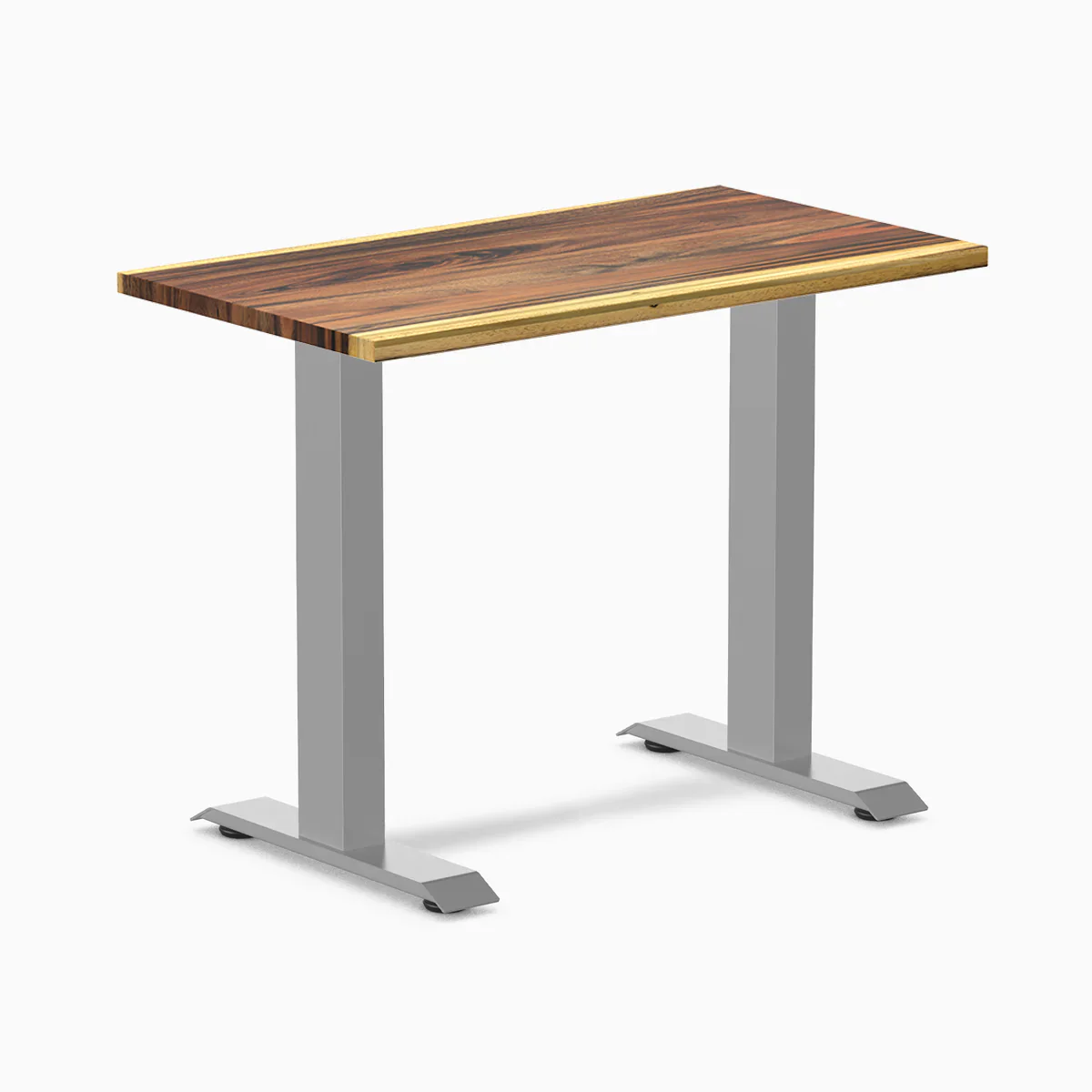 Product image 135
