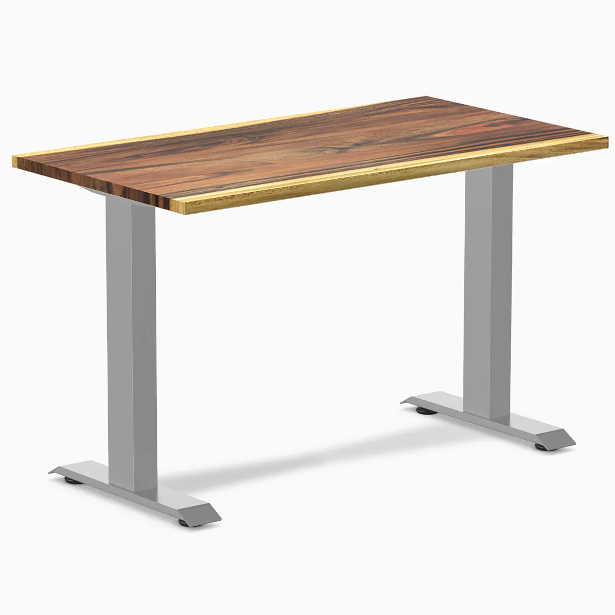 Product image 136
