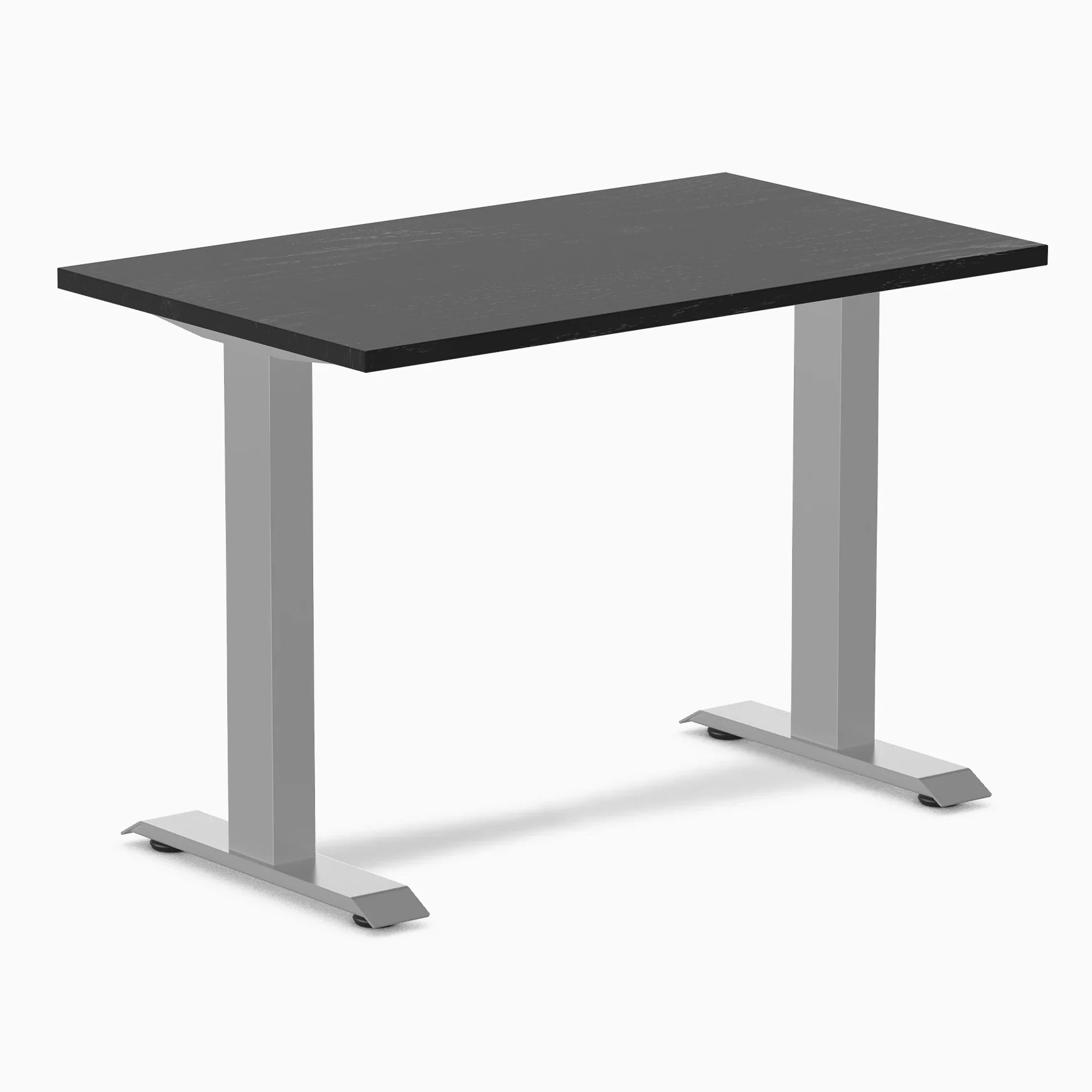 Product image 139