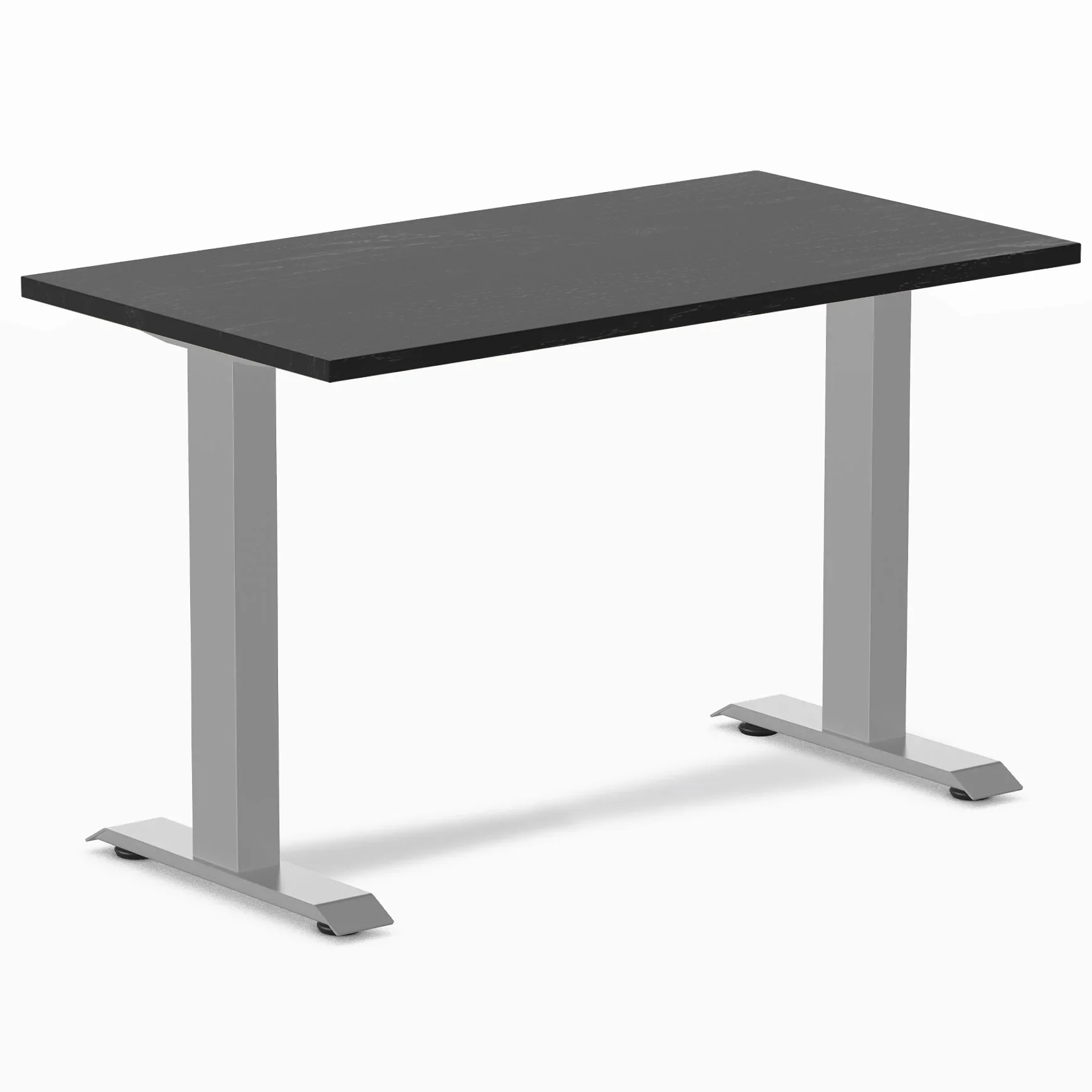 Product image 140