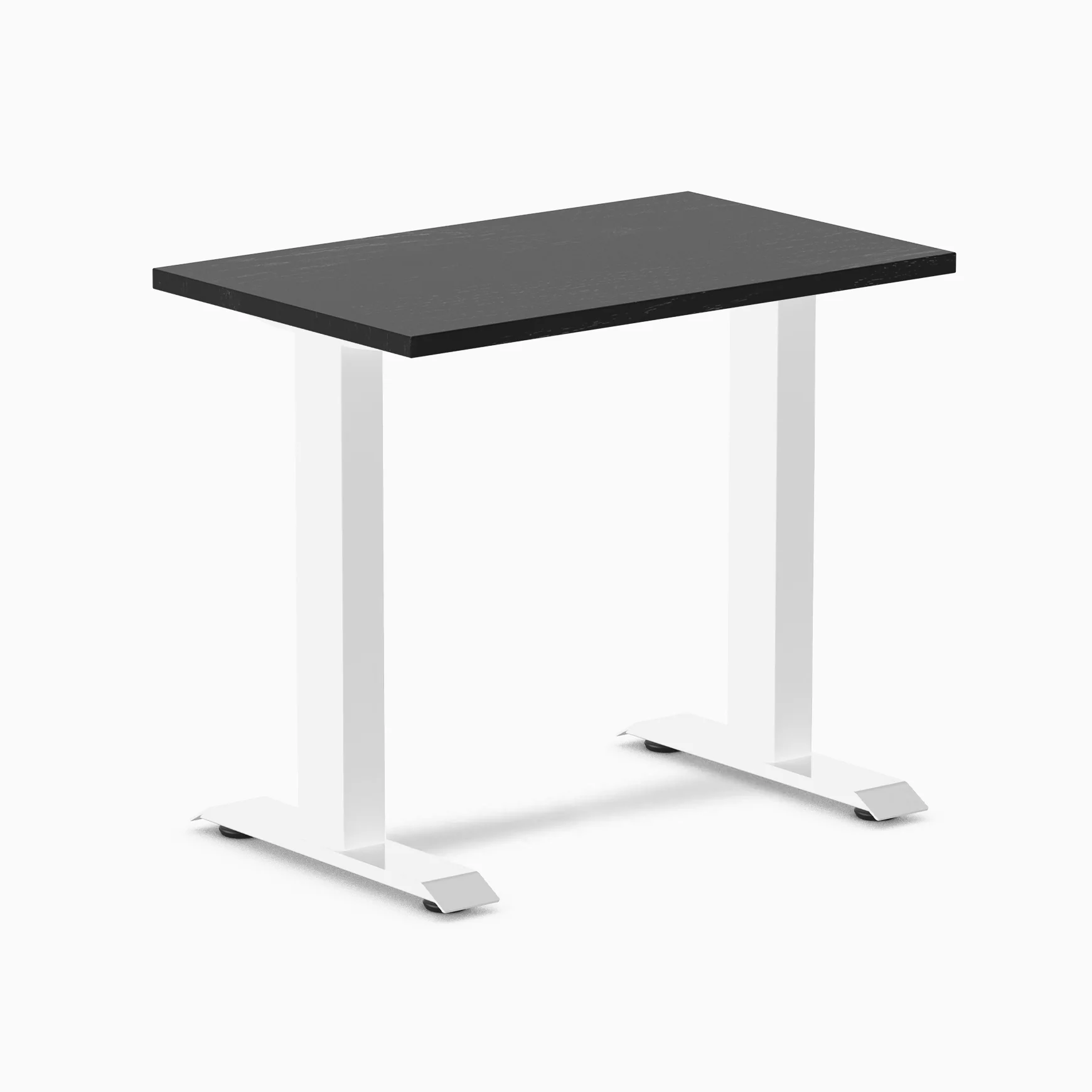 Product image 141
