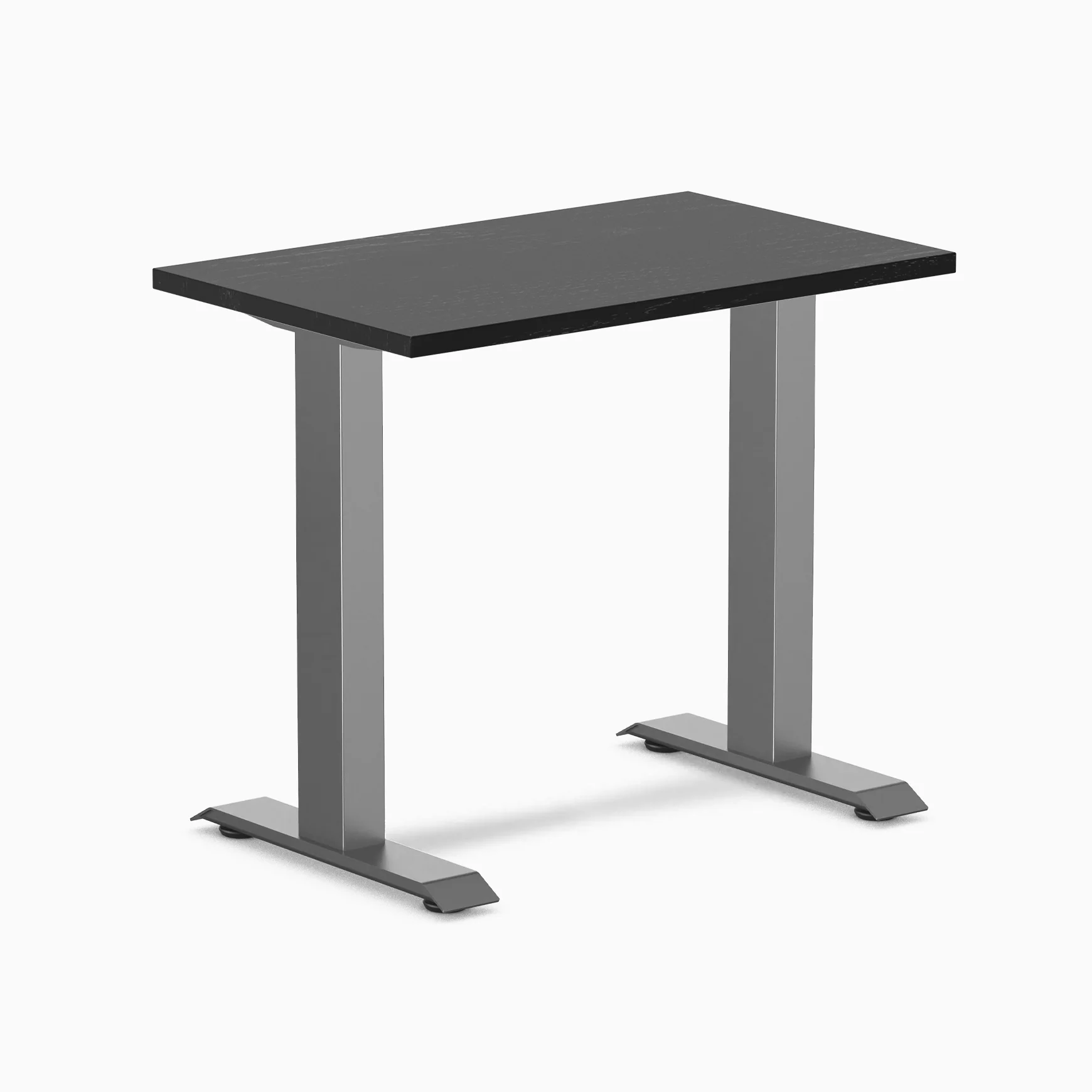 Product image 142