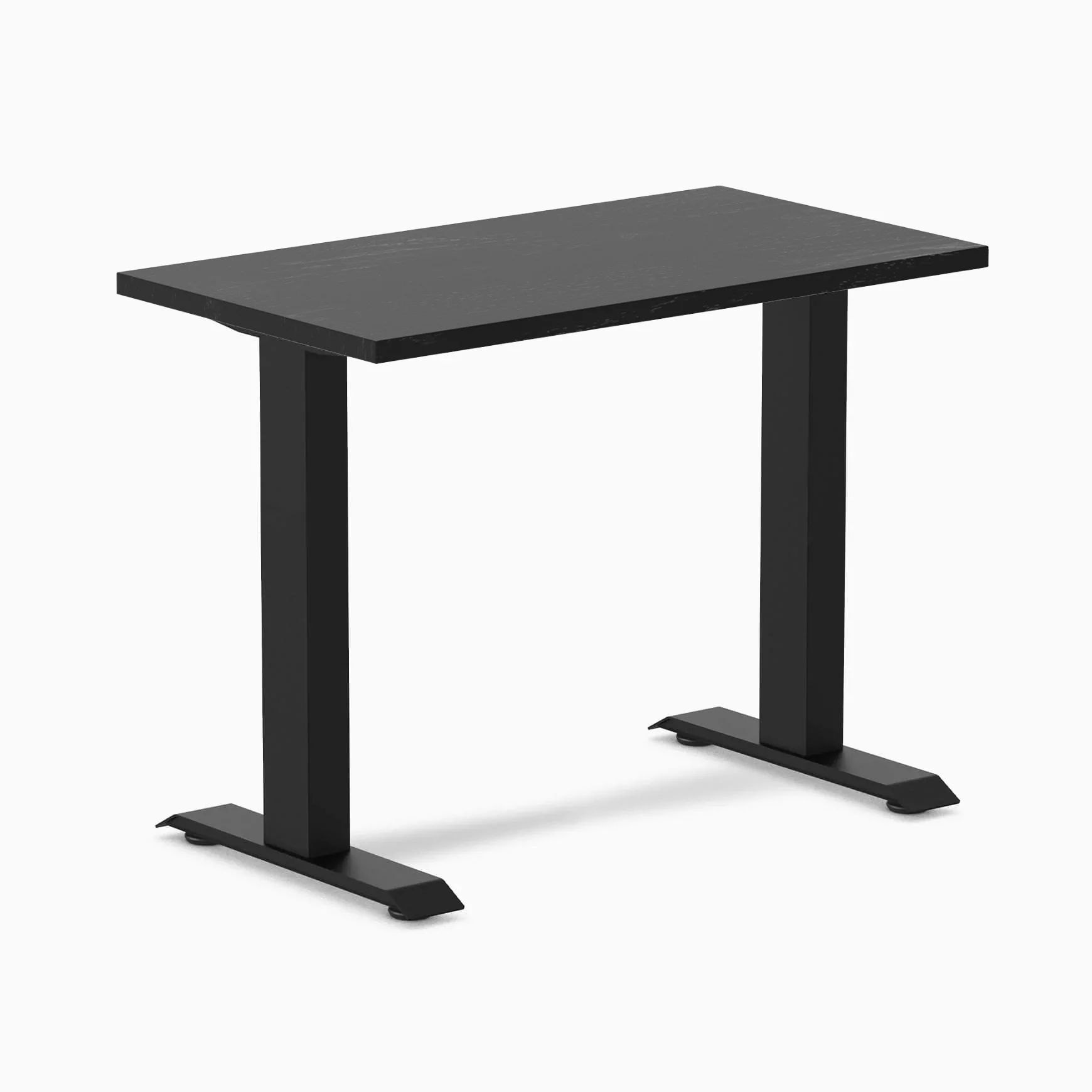 Product image 146