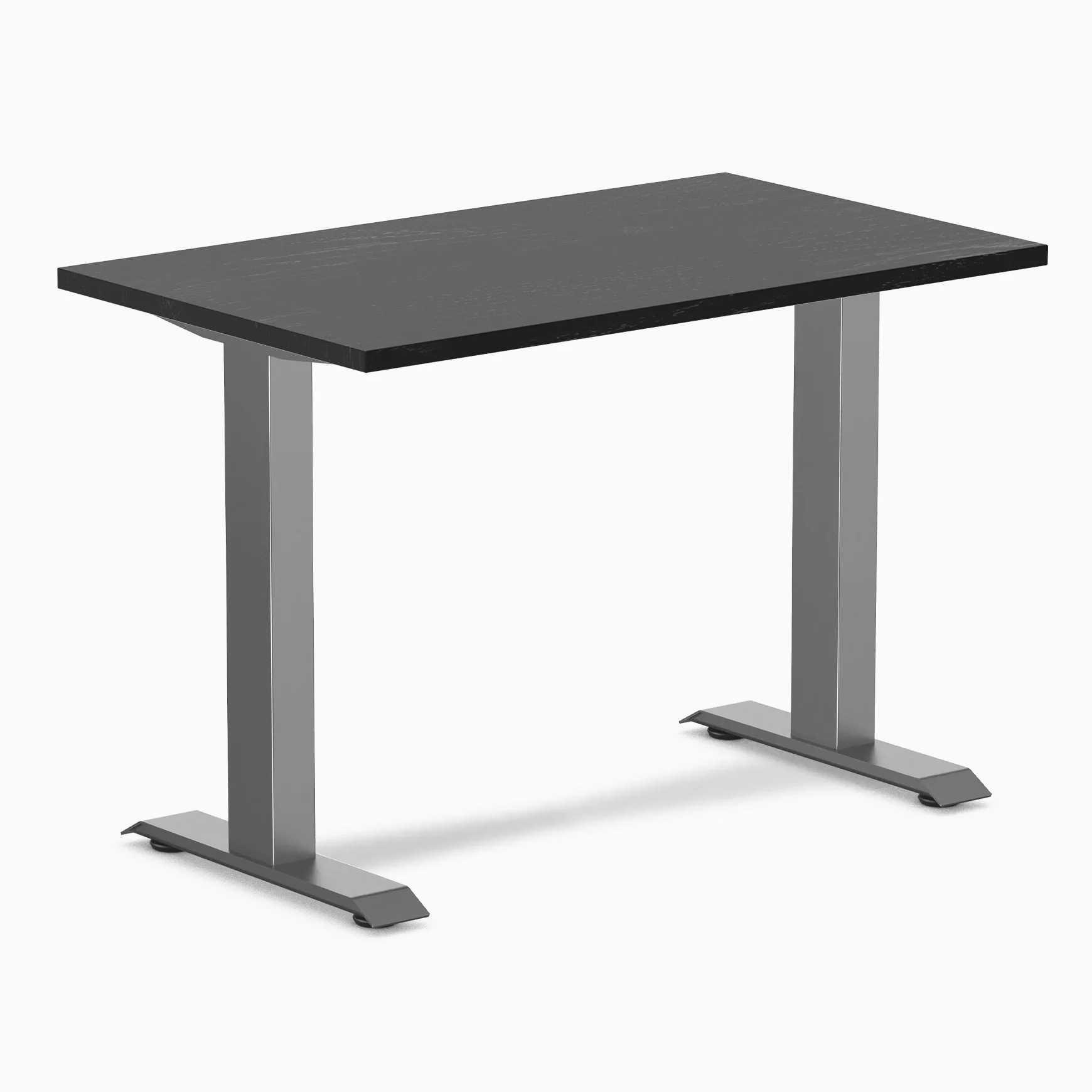 Product image 148