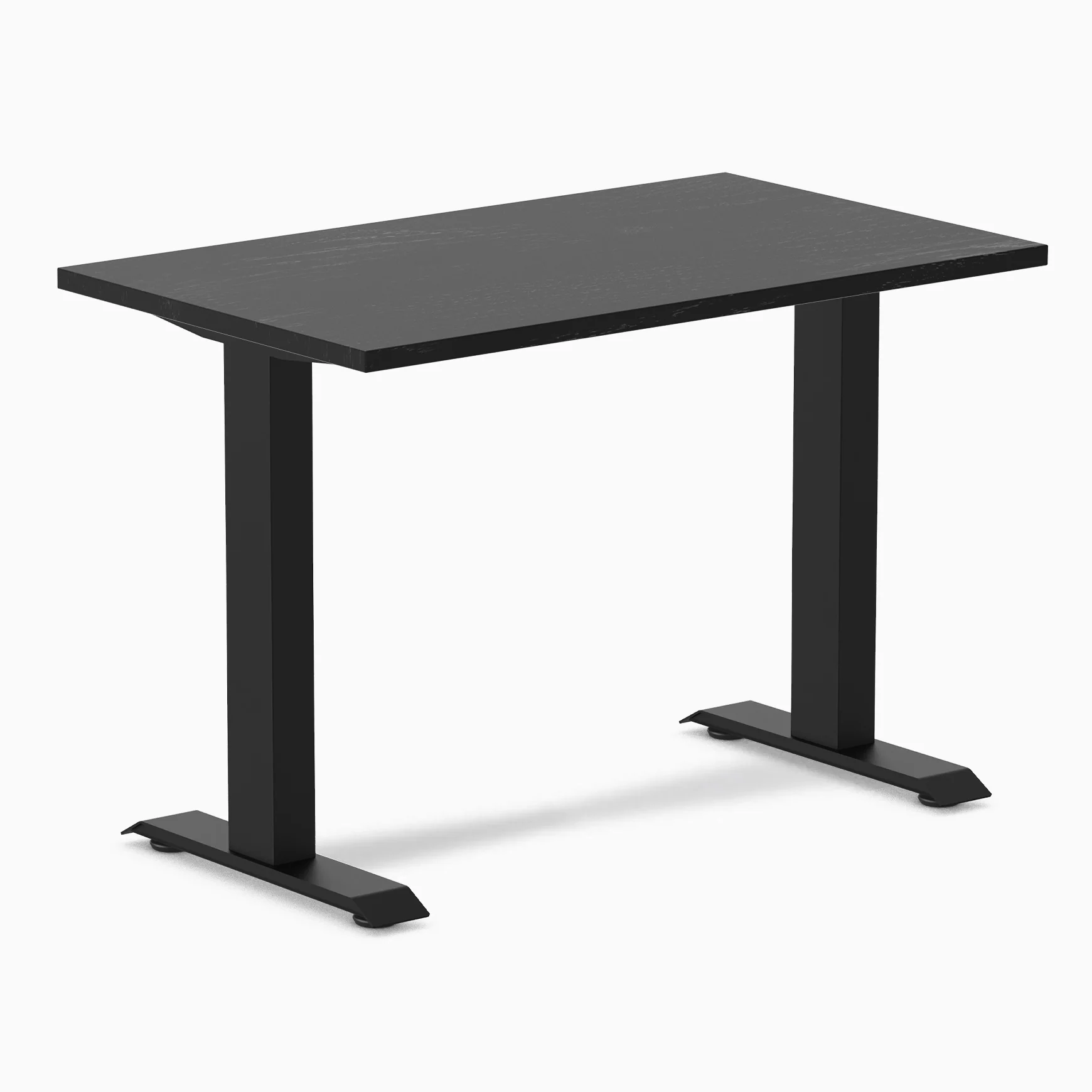 Product image 149